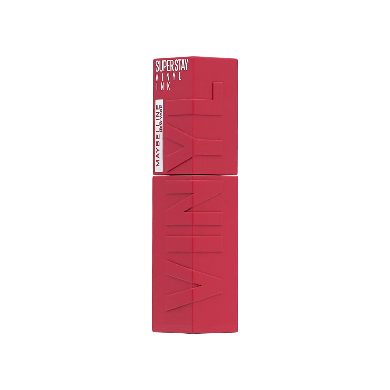 Maybelline Superstay Vinyl Ink #66 Whimsy 4.2ml