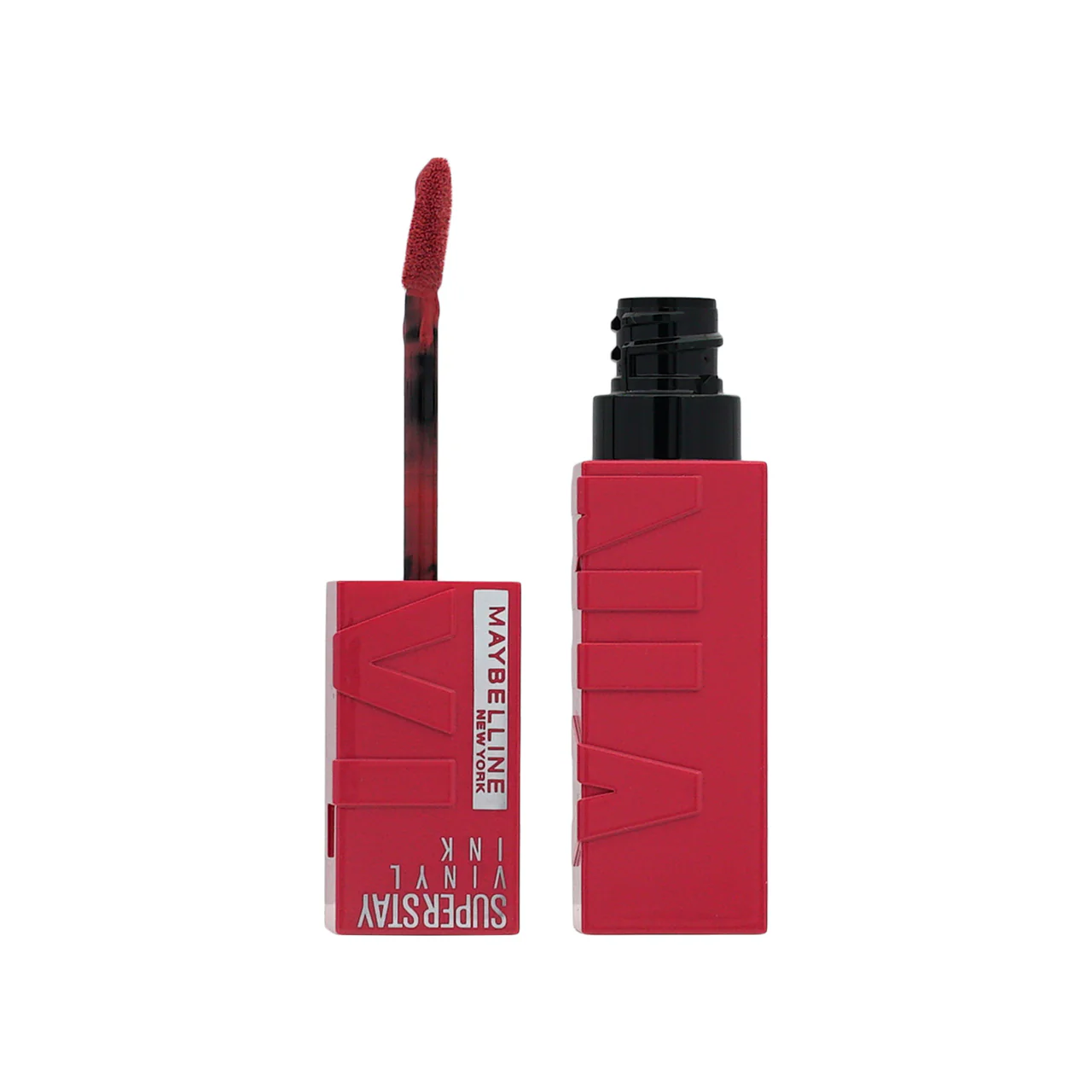 Maybelline Superstay Vinyl Ink #66 Whimsy 4.2ml - Image 2