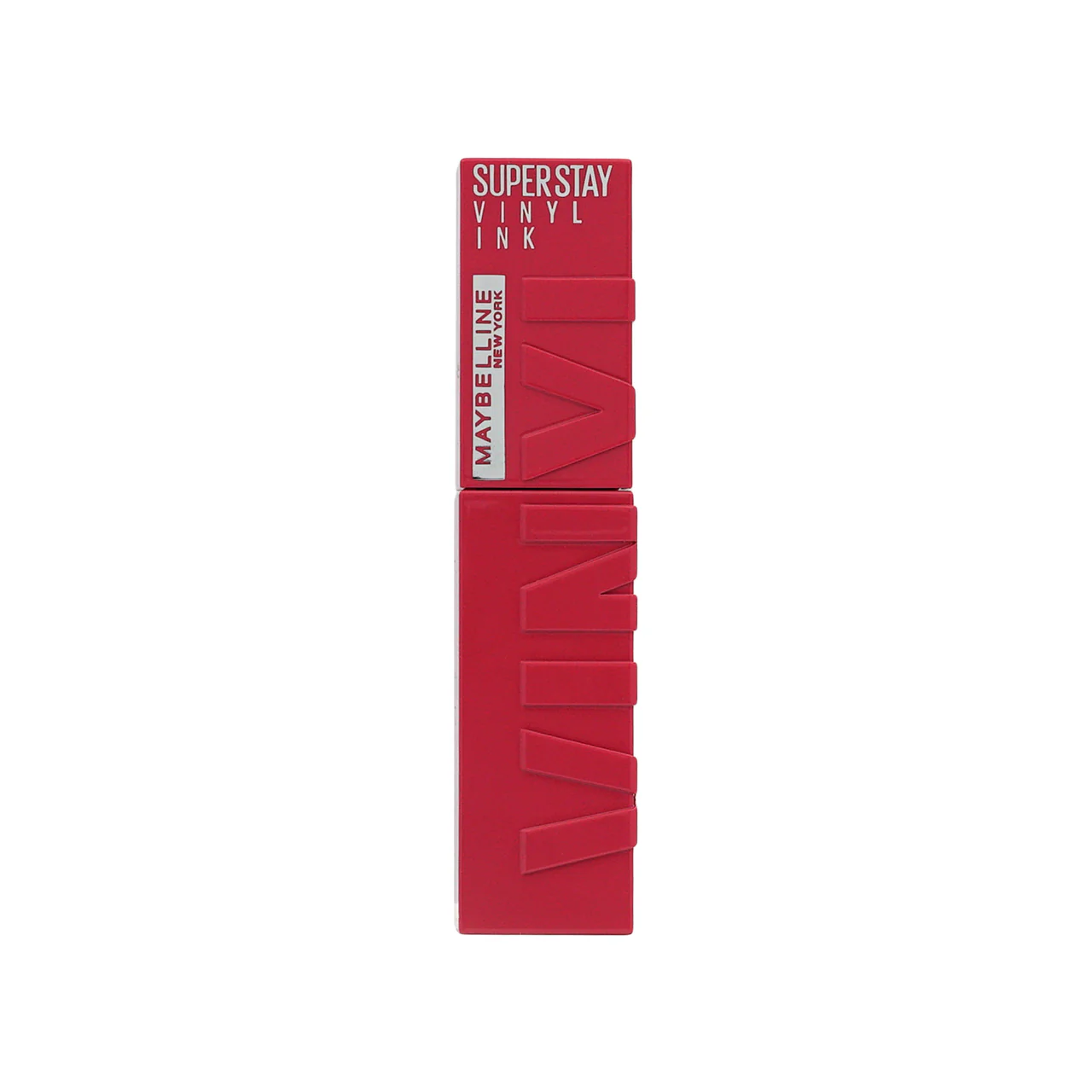 Maybelline Superstay Vinyl Ink #66 Whimsy 4.2ml - Image 3