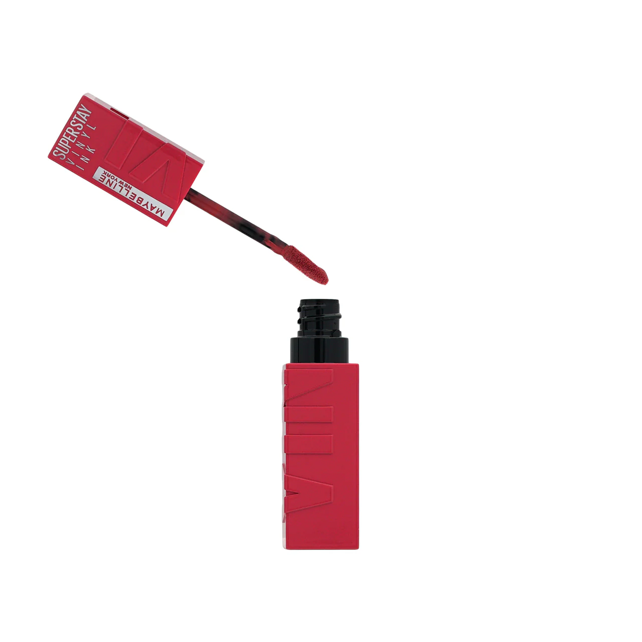 Maybelline Superstay Vinyl Ink #66 Whimsy 4.2ml - Image 4
