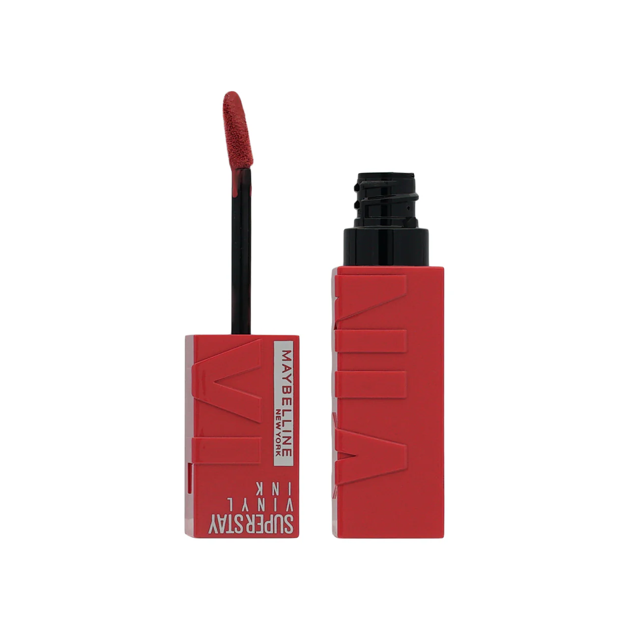 Maybelline Superstay Vinyl Ink #68 Hypnotic 4.2ml - Image 2