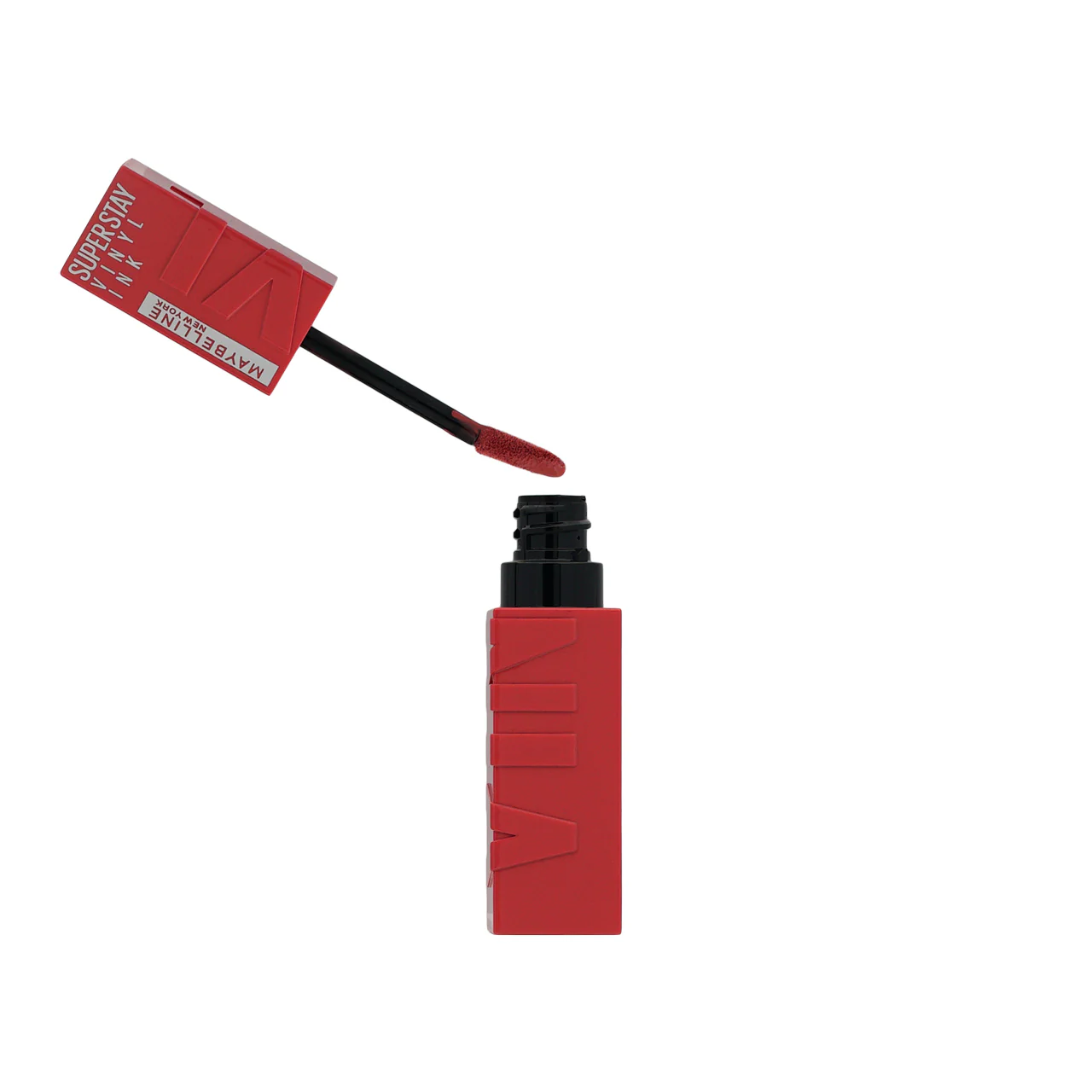 Maybelline Superstay Vinyl Ink #68 Hypnotic 4.2ml - Image 4