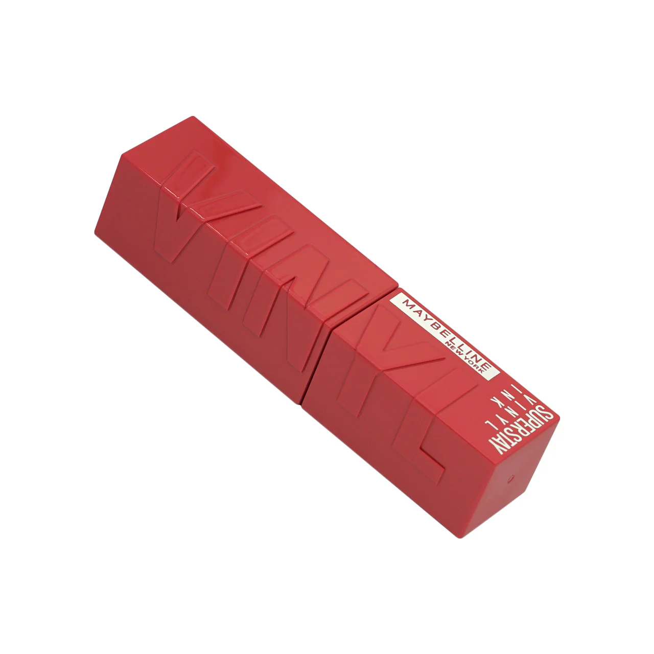 Maybelline Superstay Vinyl Ink #68 Hypnotic 4.2ml - Image 5