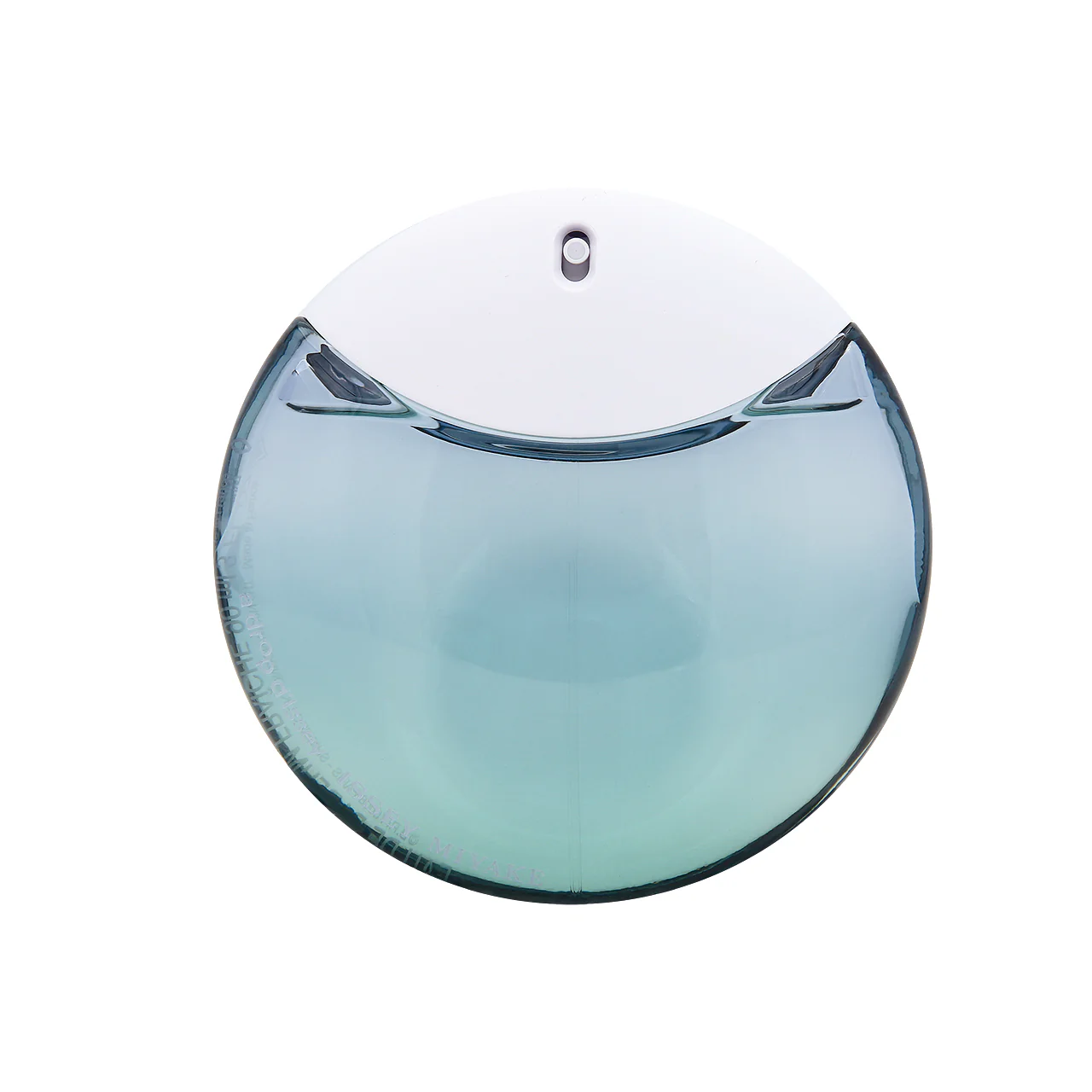Issey Miyake A Drop D'issey Eau de Partum Fraiche 90ml - Image 2