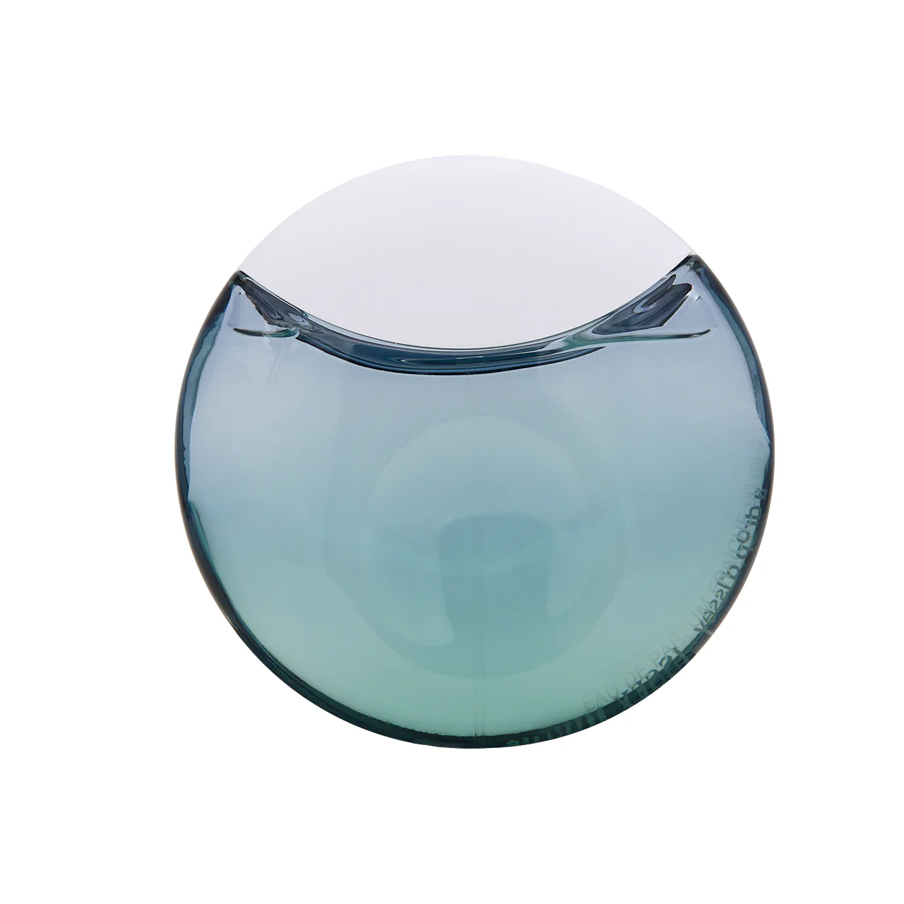 Issey Miyake A Drop D'issey Eau de Partum Fraiche 90ml - Image 3