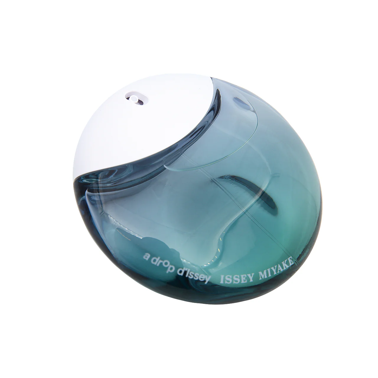 Issey Miyake A Drop D'issey Eau de Partum Fraiche 90ml - Image 4