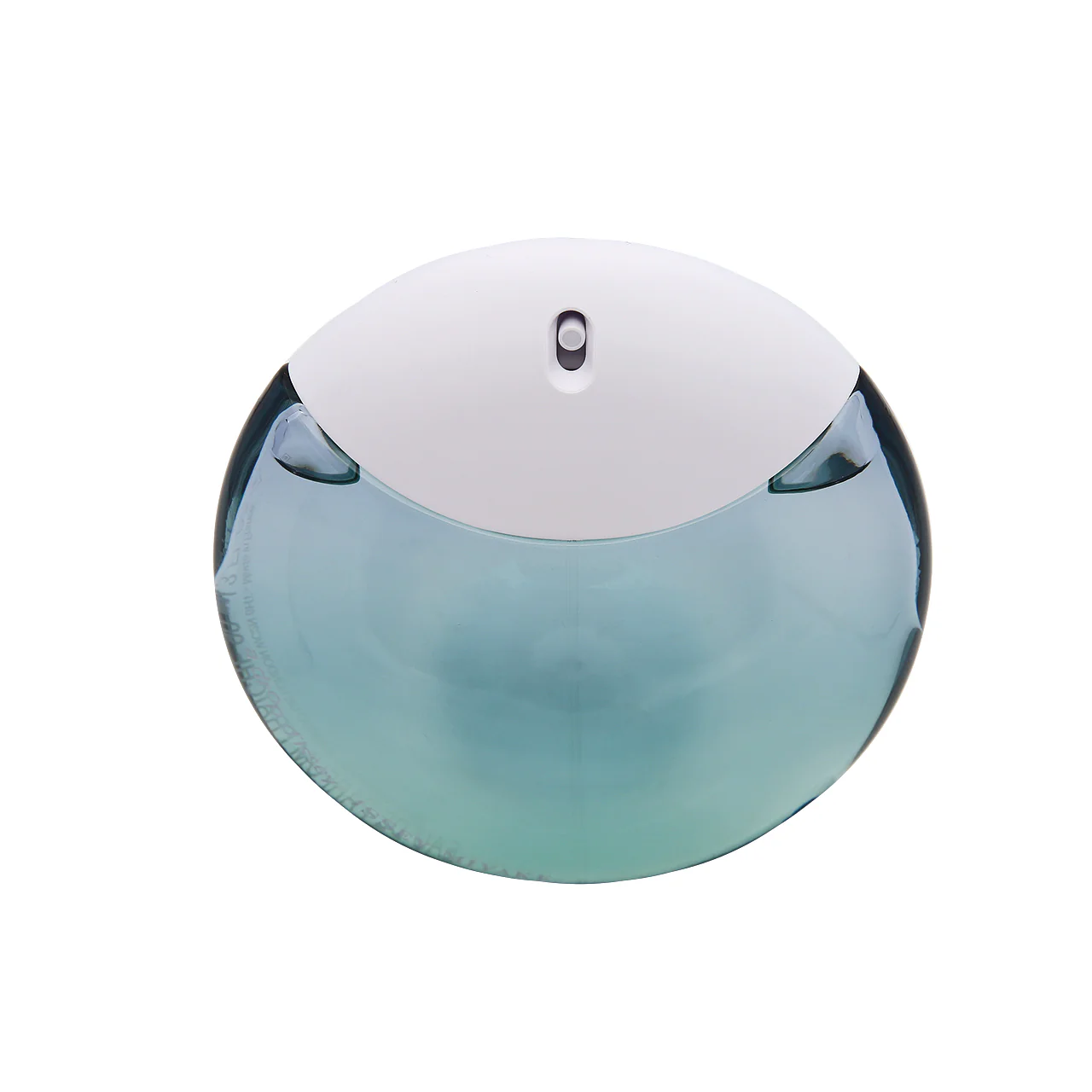 Issey Miyake A Drop D'issey Eau de Partum Fraiche 90ml - Image 5