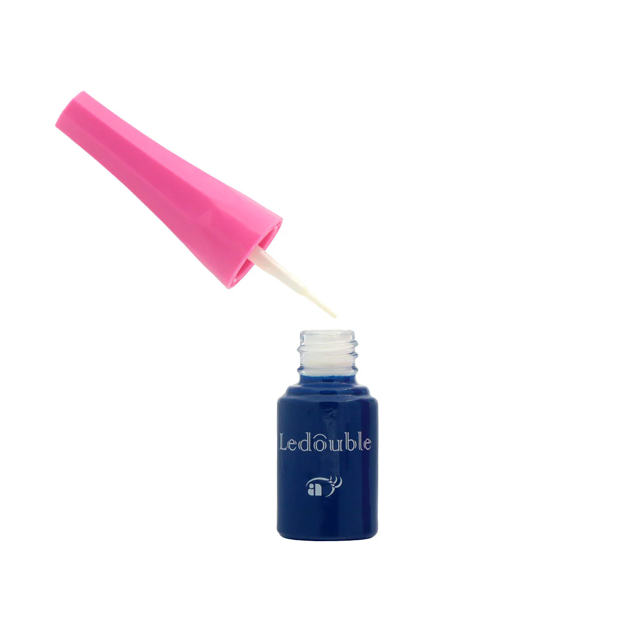 Ledouble Double Eyelid Forming Liquid 2ml - Image 2
