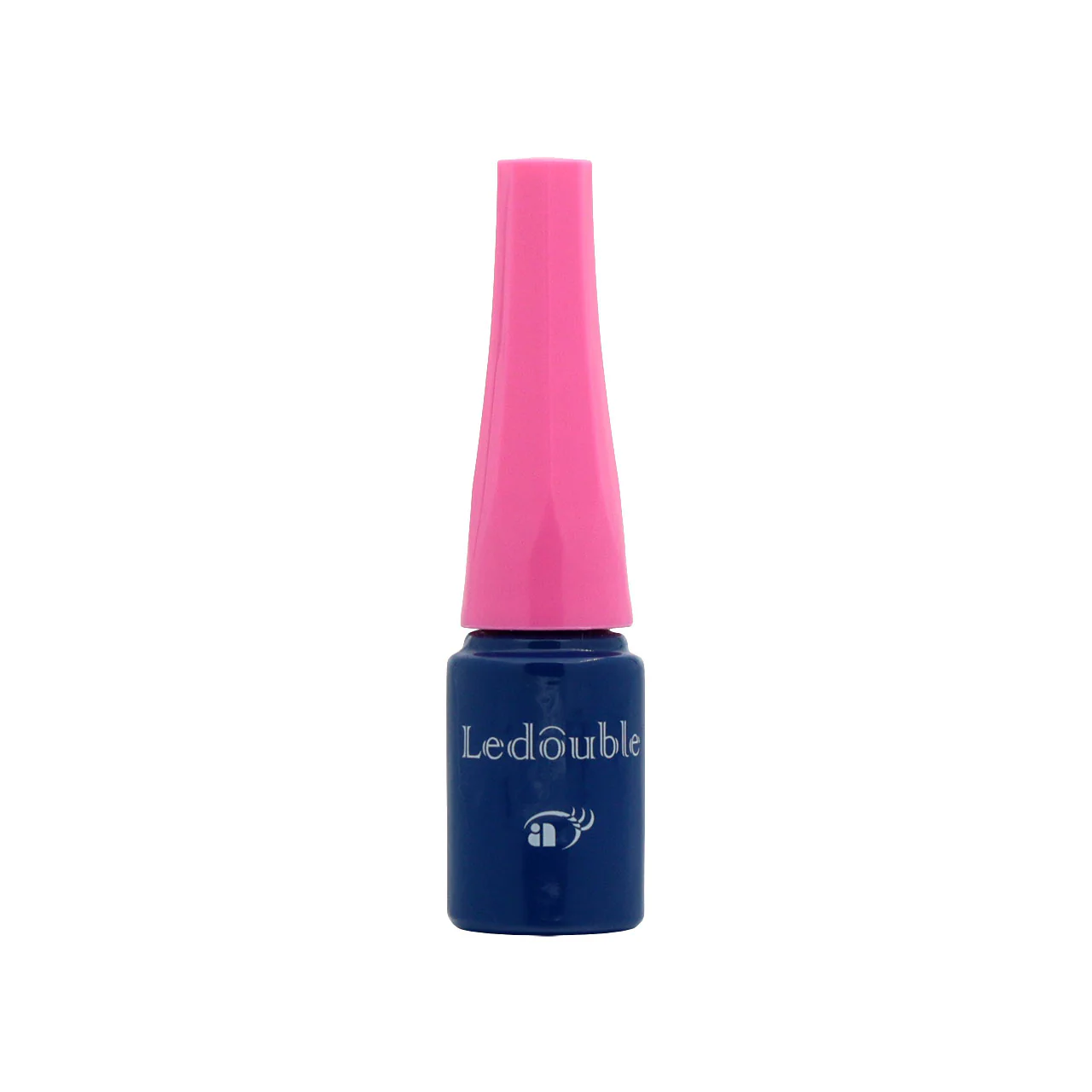 Ledouble Double Eyelid Forming Liquid 2ml - Image 3