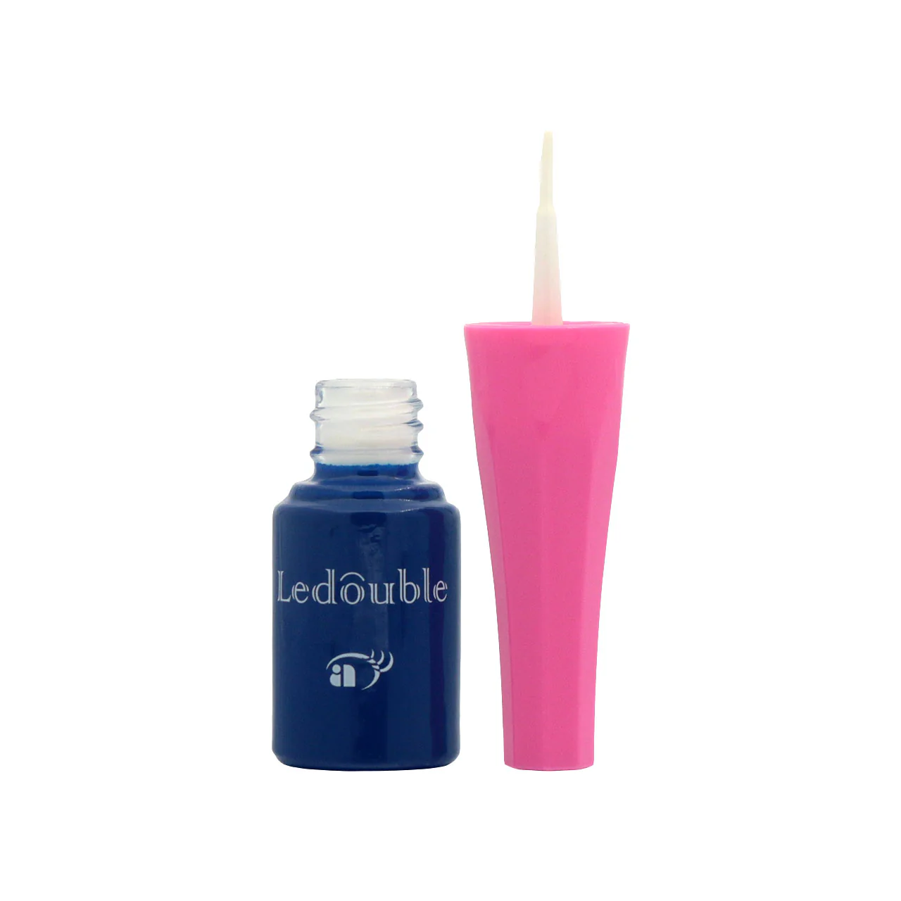 Ledouble Double Eyelid Forming Liquid 2ml - Image 4