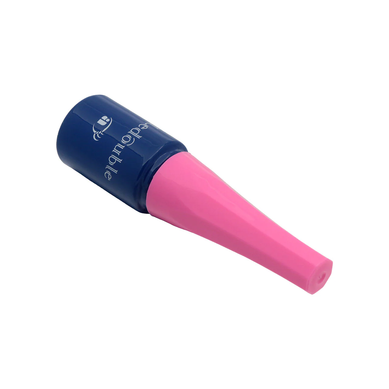 Ledouble Double Eyelid Forming Liquid 2ml - Image 5