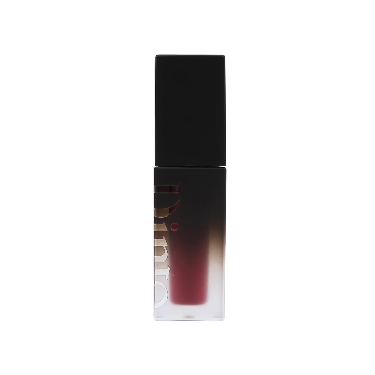 Dinto Vegan Blur-Finish Lip Tint 1pc - Image 2