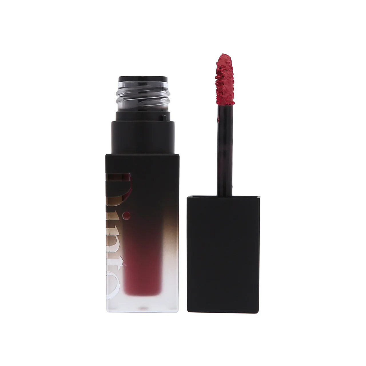 Dinto Vegan Blur-Finish Lip Tint 1pc - Image 3