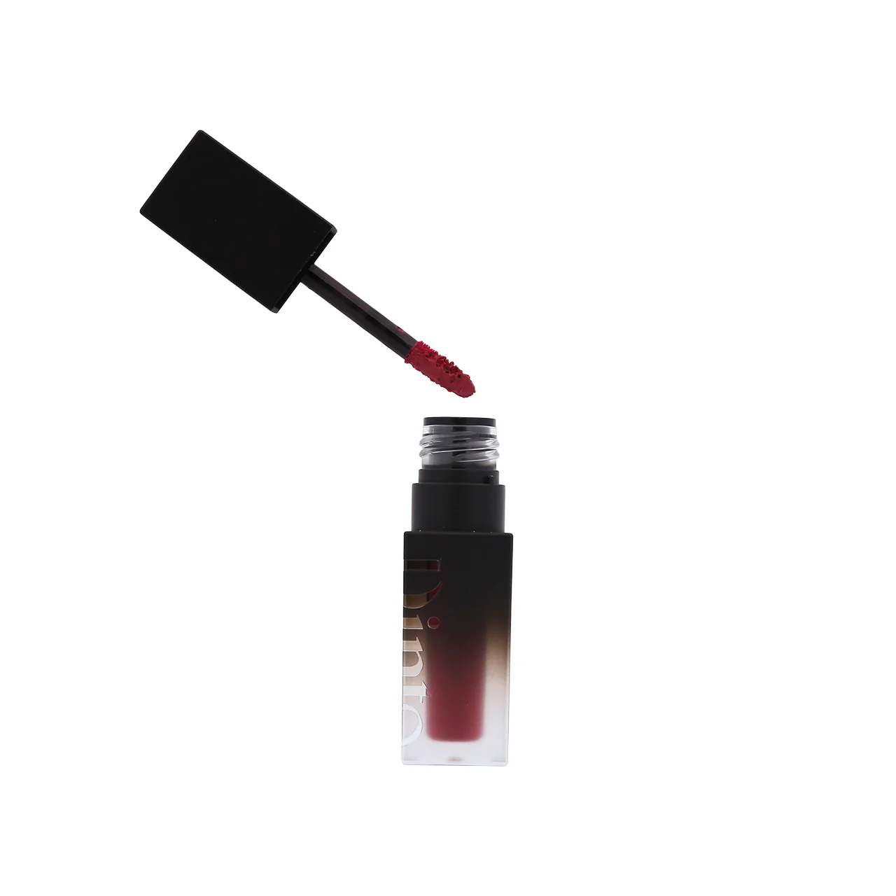 Dinto Vegan Blur-Finish Lip Tint 1pc - Image 4