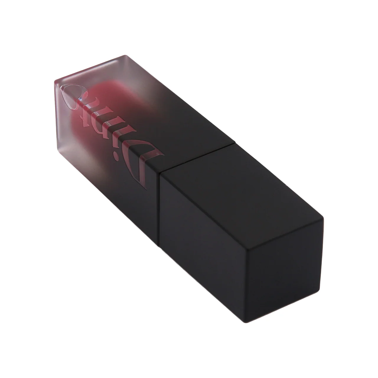 Dinto Vegan Blur-Finish Lip Tint 1pc - Image 5