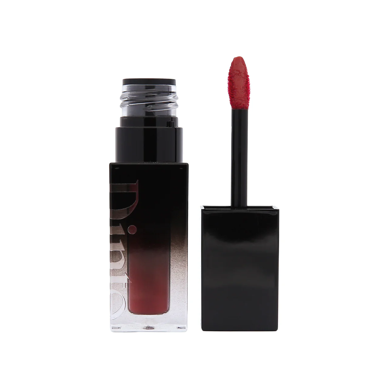 Dinto Vegan Glowy Lip Tint # 202 Sophia 1pc - Image 3