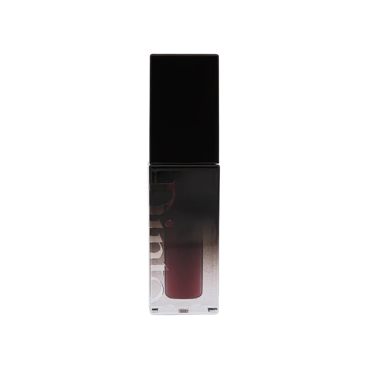 Dinto Vegan Glowy Lip Tint #204 Modestia 1pc - Image 2