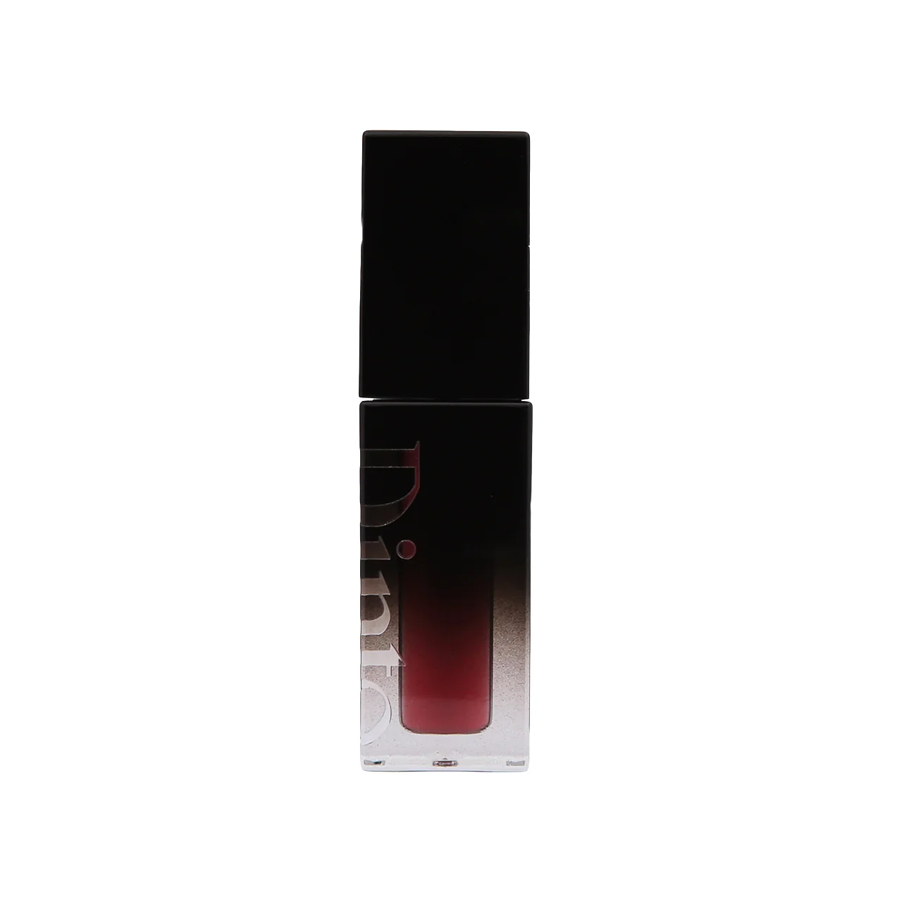 Dinto Vegan Glowy Lip Tint #206 Gratia 1pc - Image 2