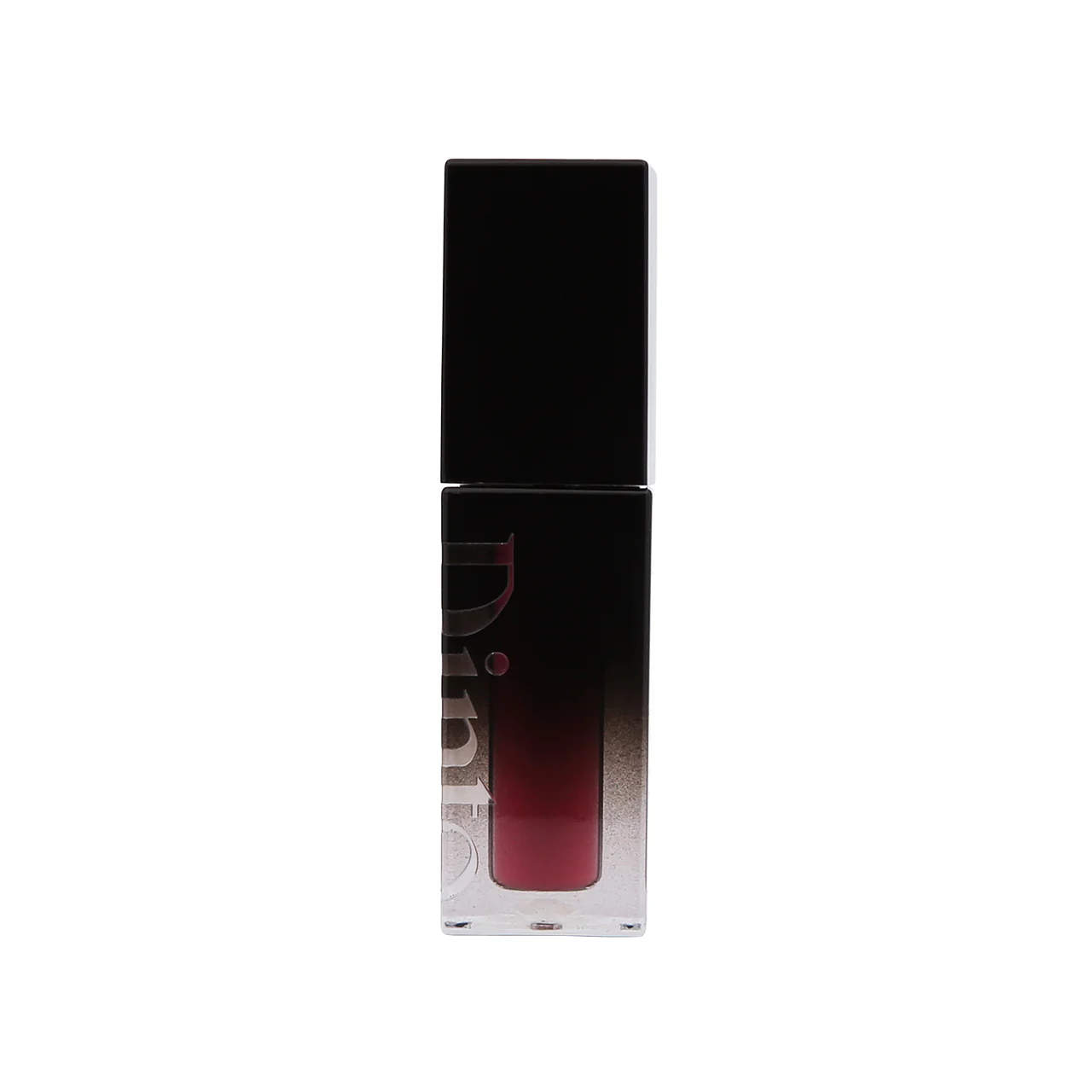 Dinto Vegan Glowy Lip Tint 1pc - Image 2