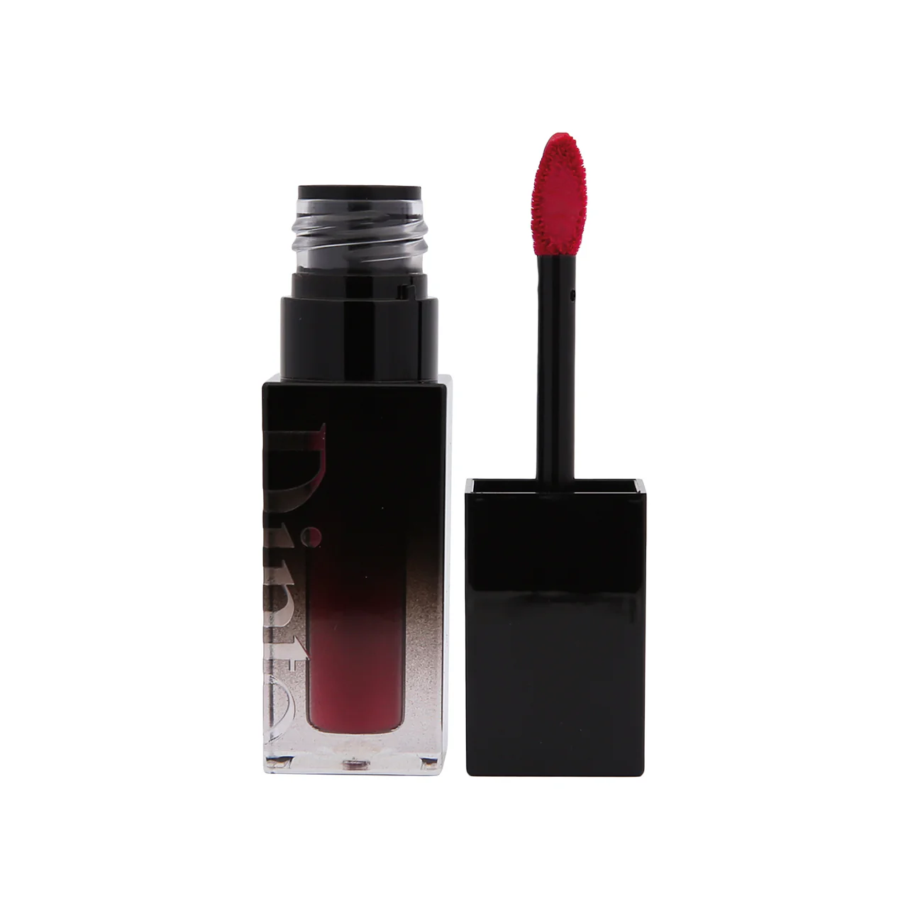 Dinto Vegan Glowy Lip Tint 1pc - Image 3