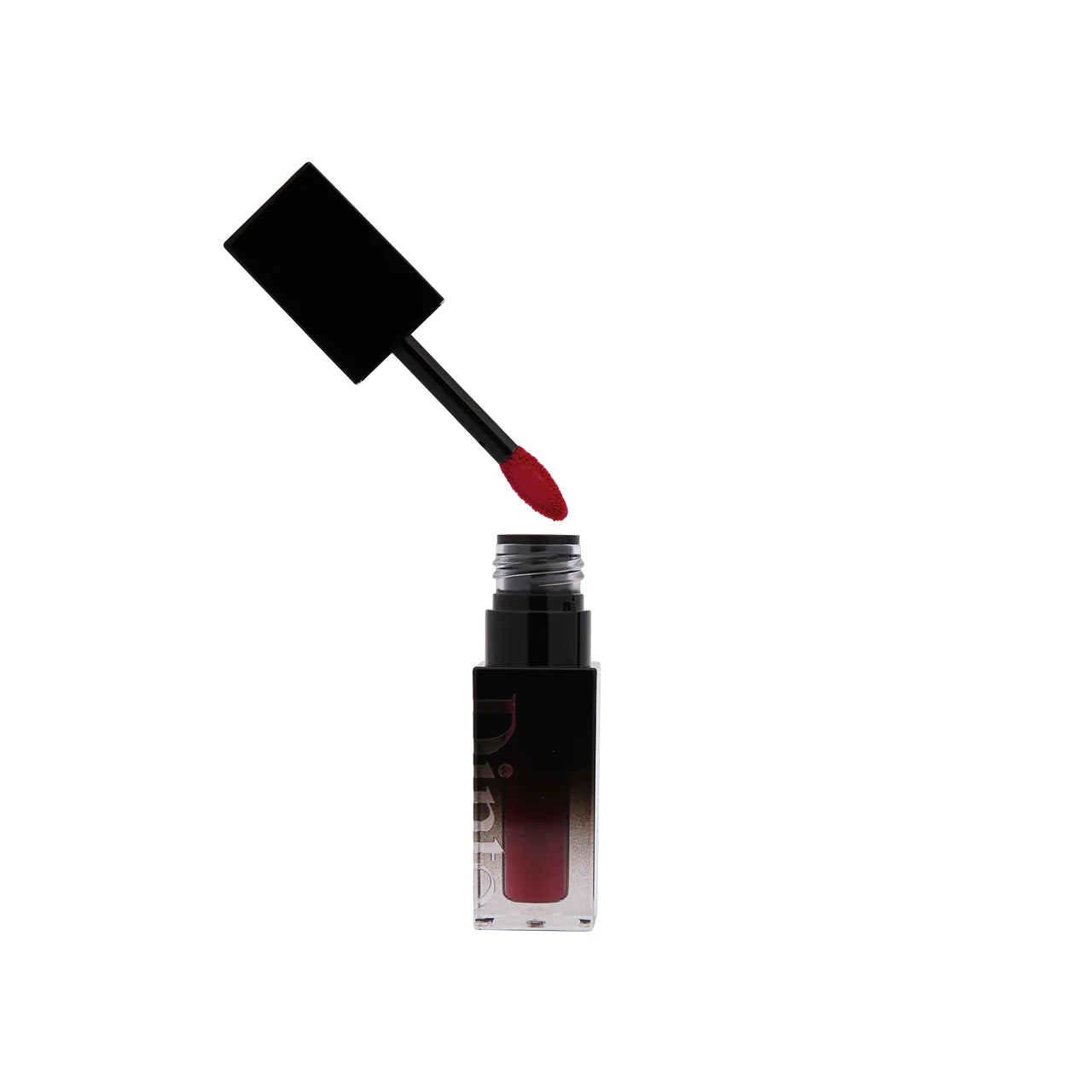 Dinto Vegan Glowy Lip Tint 1pc - Image 4