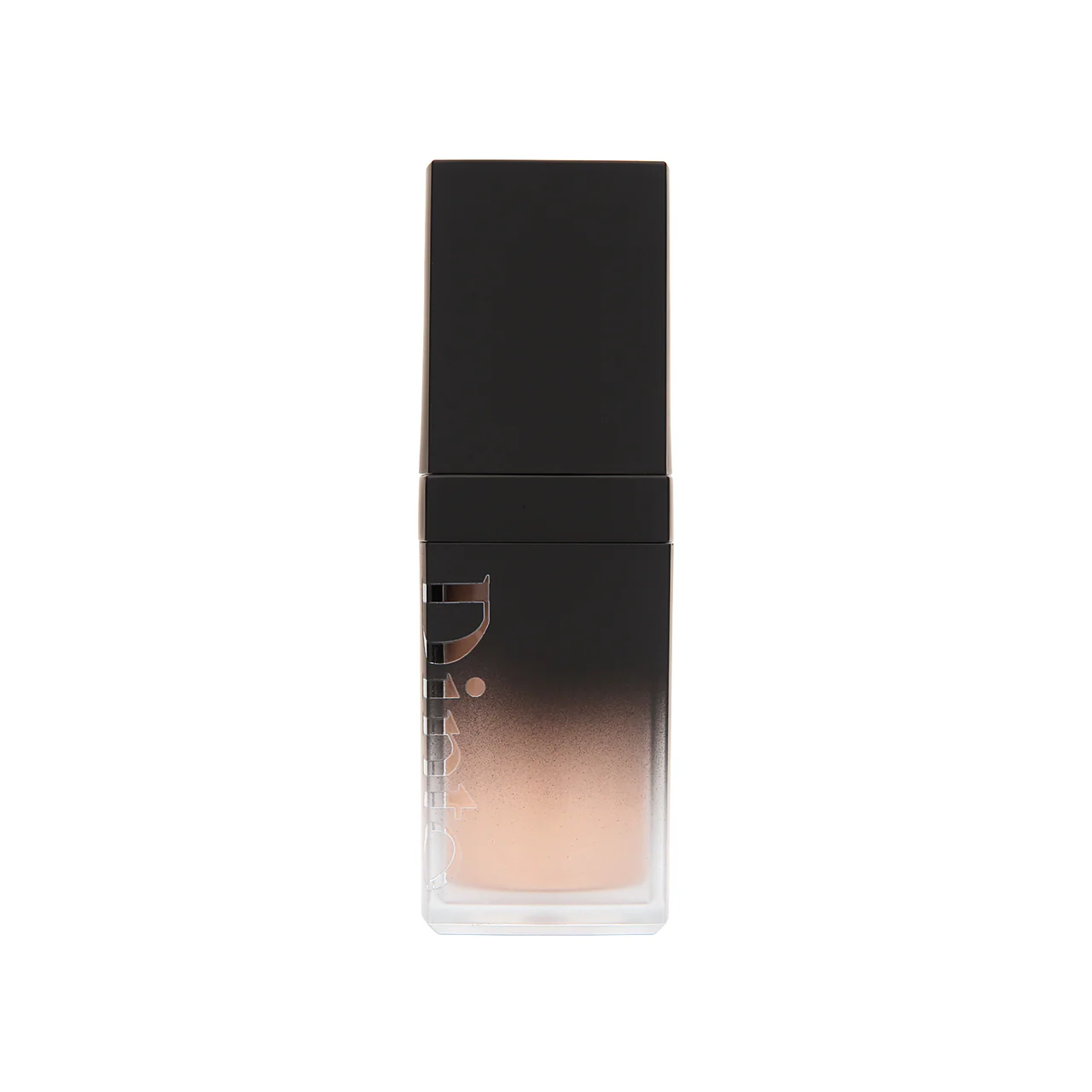 Dinto Vegan Blur Matte Foundation 25ml - Image 2
