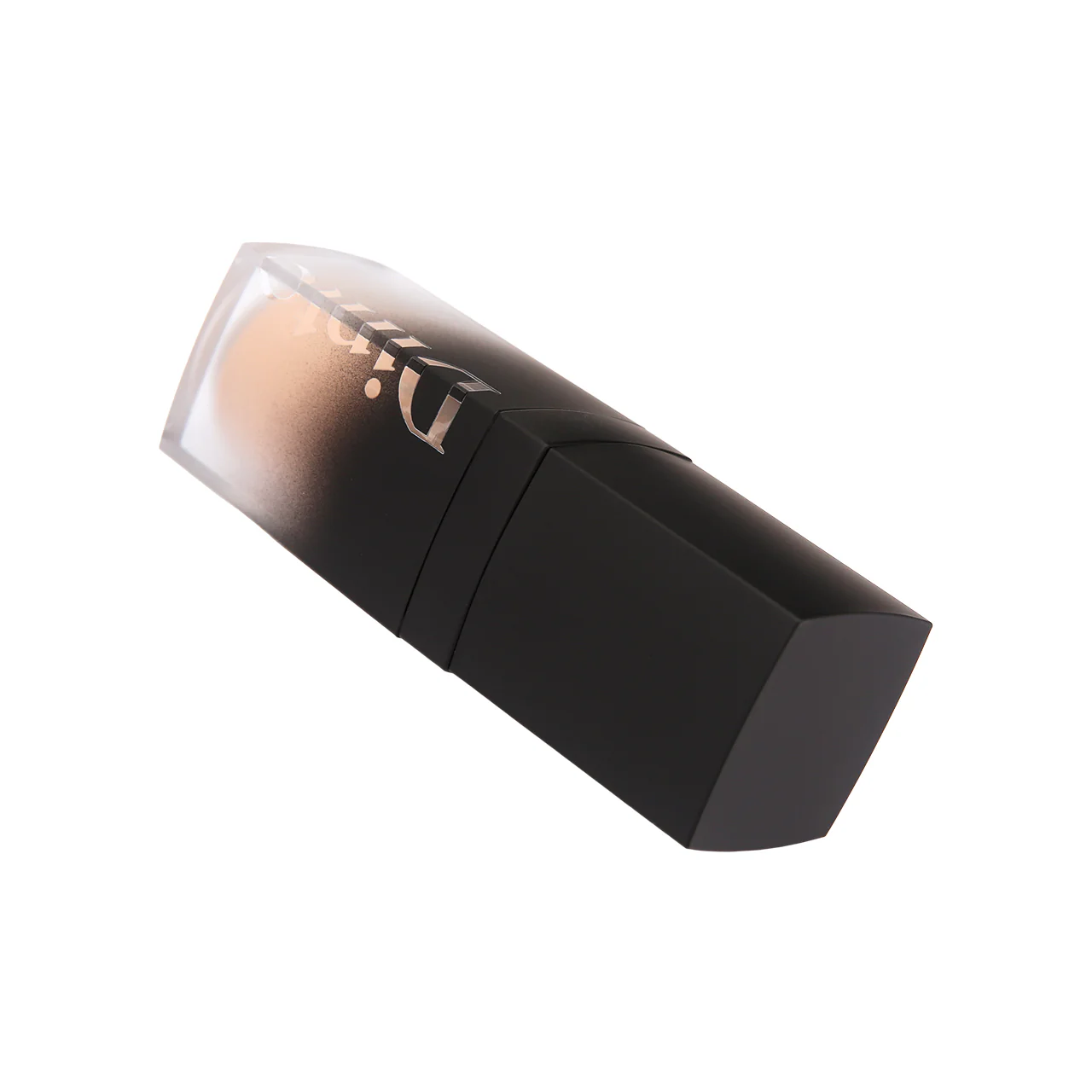 Dinto Vegan Blur Matte Foundation 25ml - Image 5