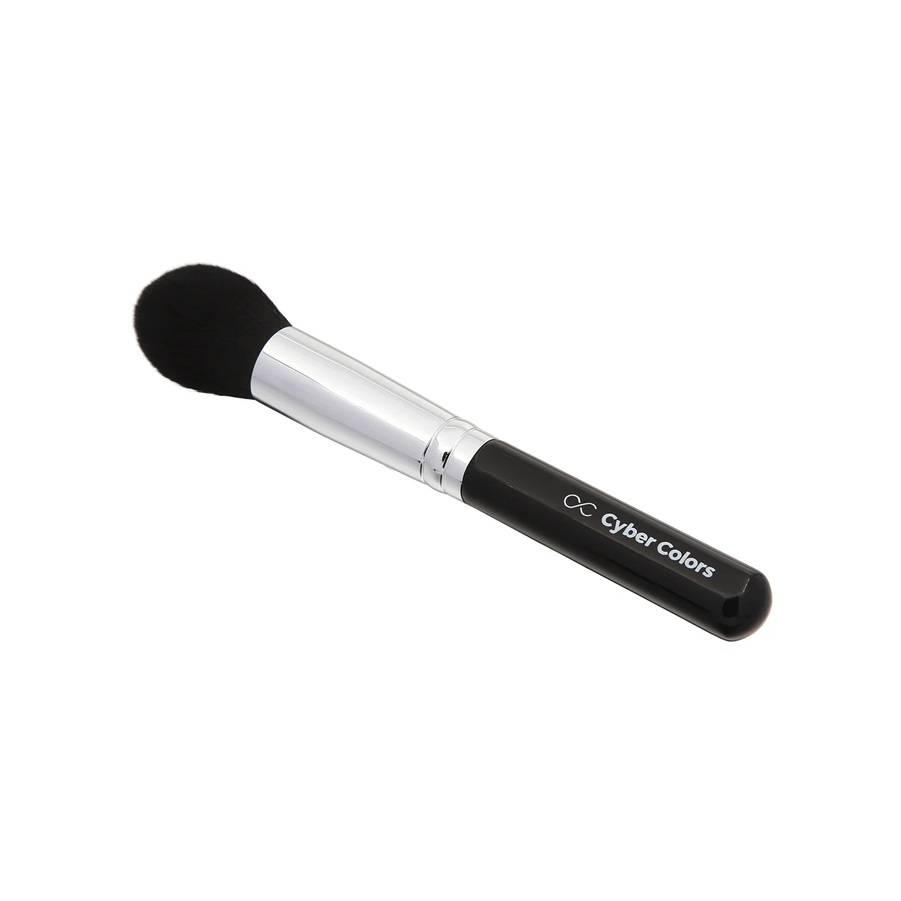 Cyber Colors Pro Highlighter Brush 1 pc - Image 5