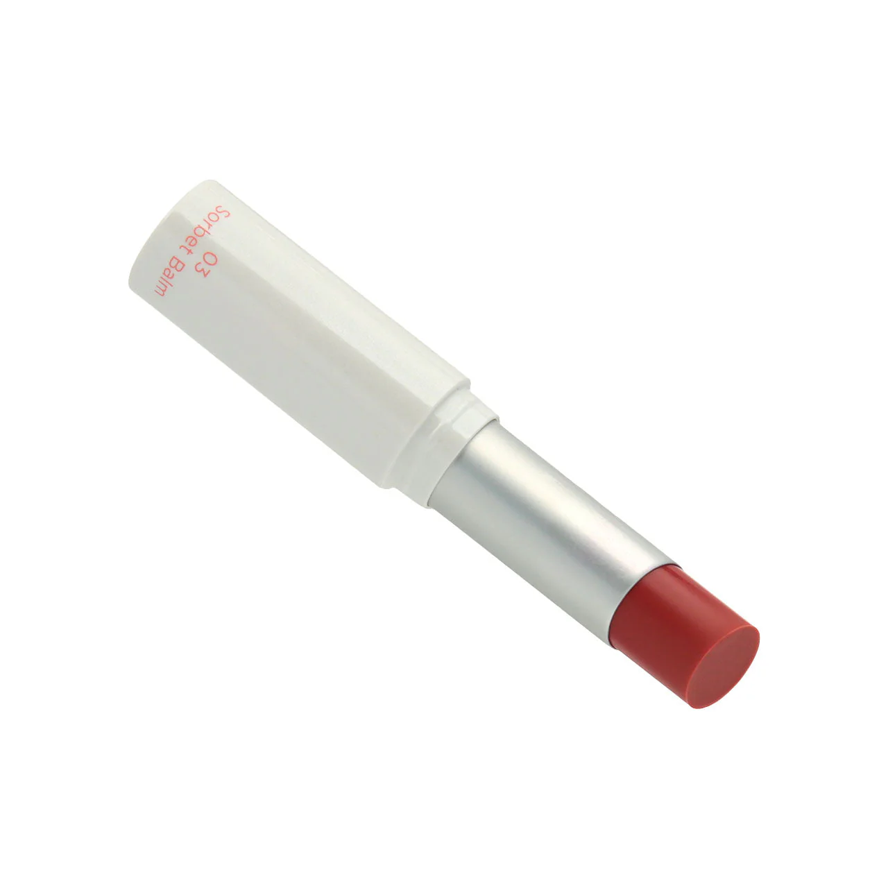 Rom&nd Vegan Glasting Melting Balm #03 Sorbet Balm - Image 4