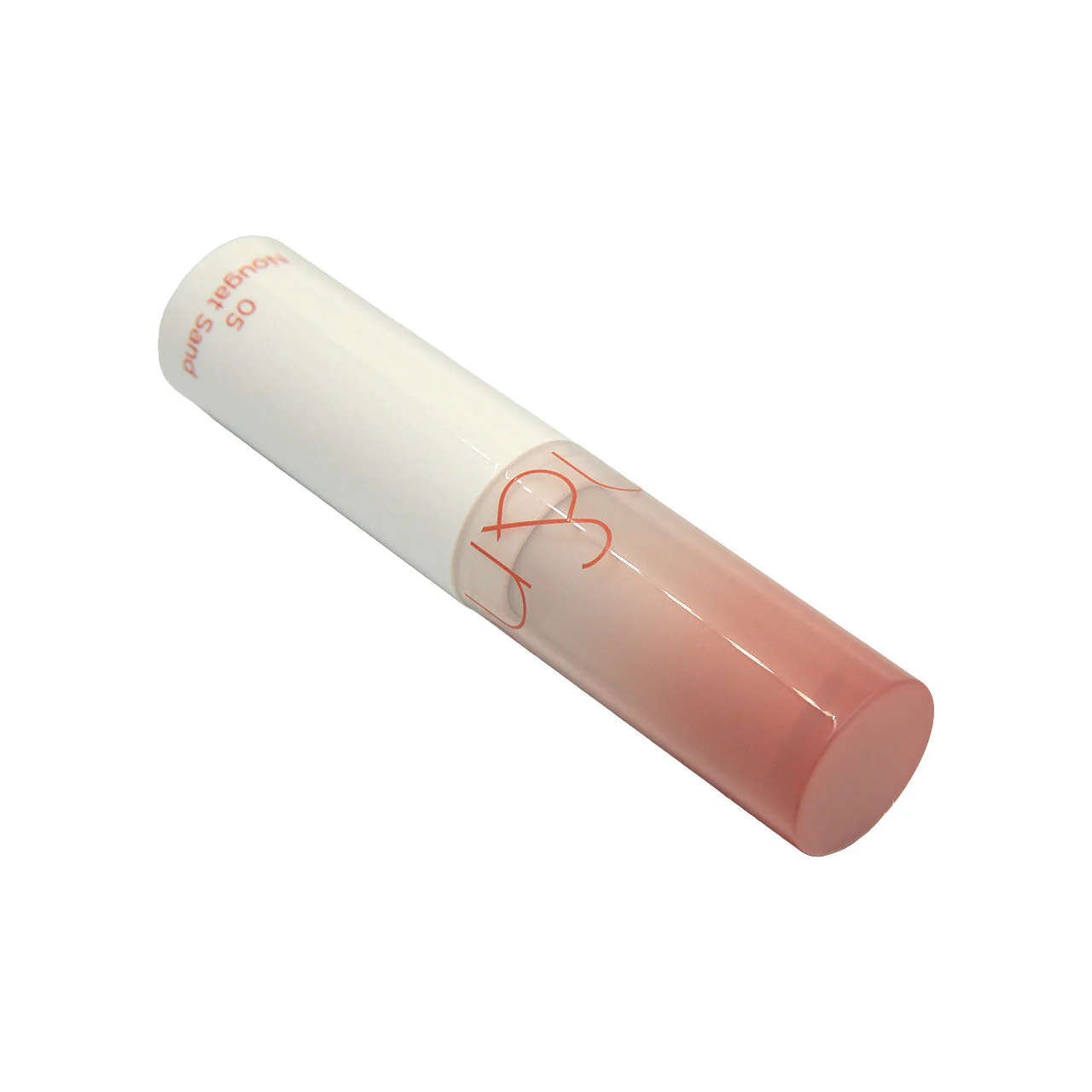 Rom&nd Vegan Glasting Melting Balm #05 Nougat Sand - Image 5