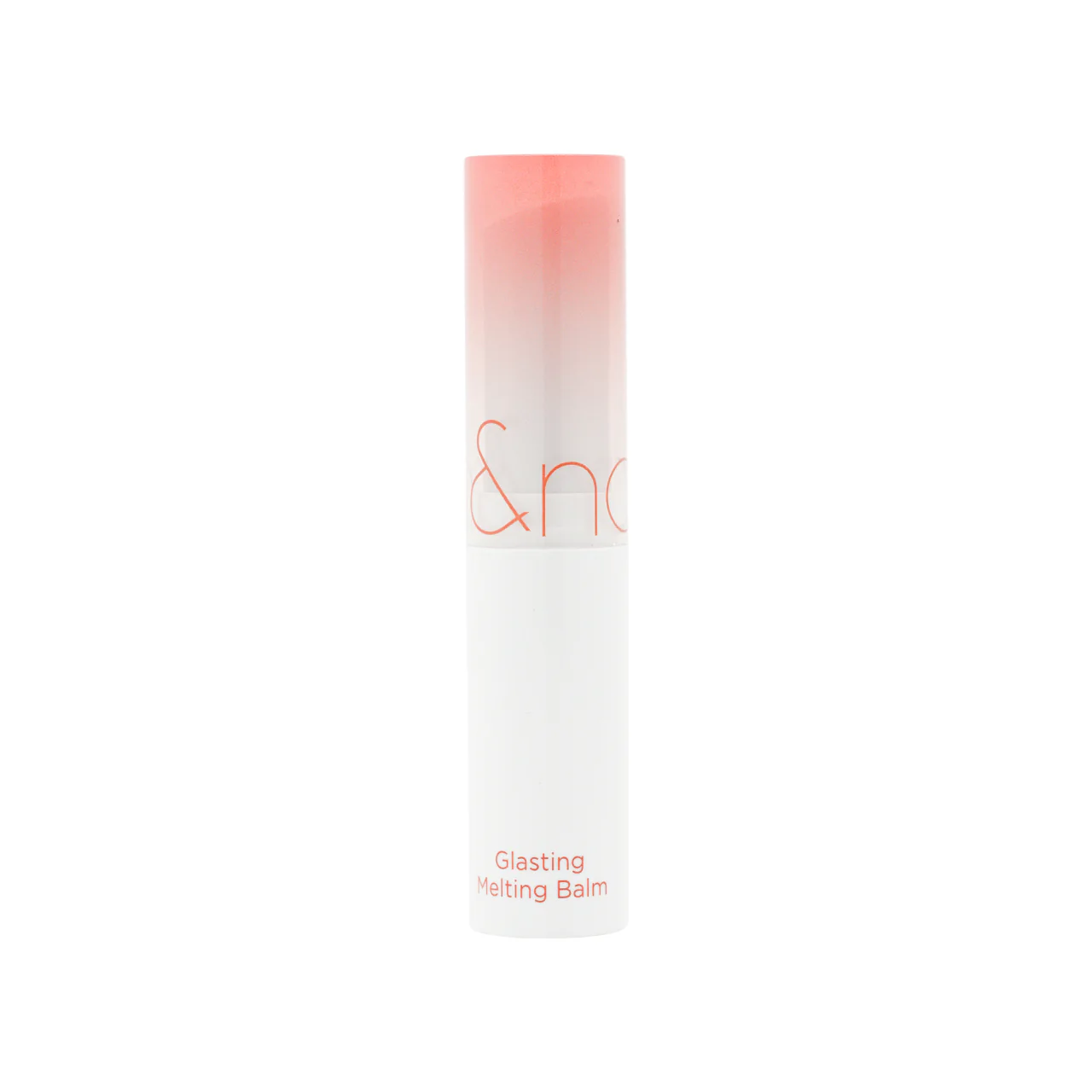 Rom&nd Vegan Glasting Melting Balm #06 Kaya Fig - Image 4