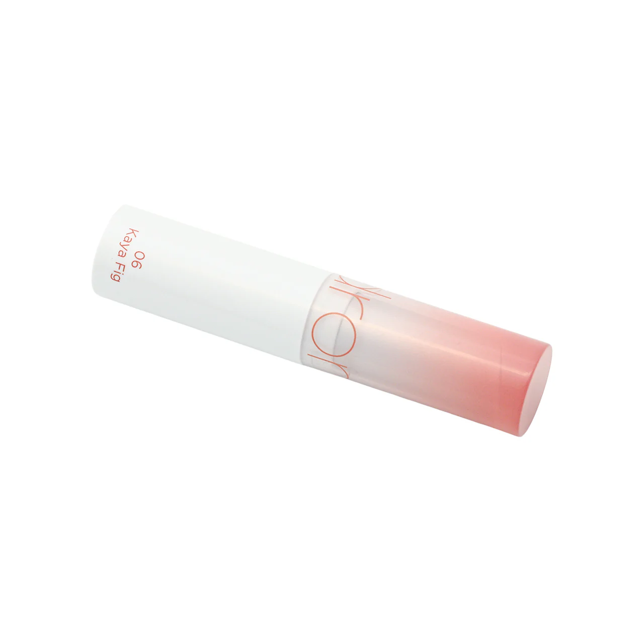 Rom&nd Vegan Glasting Melting Balm #06 Kaya Fig - Image 5