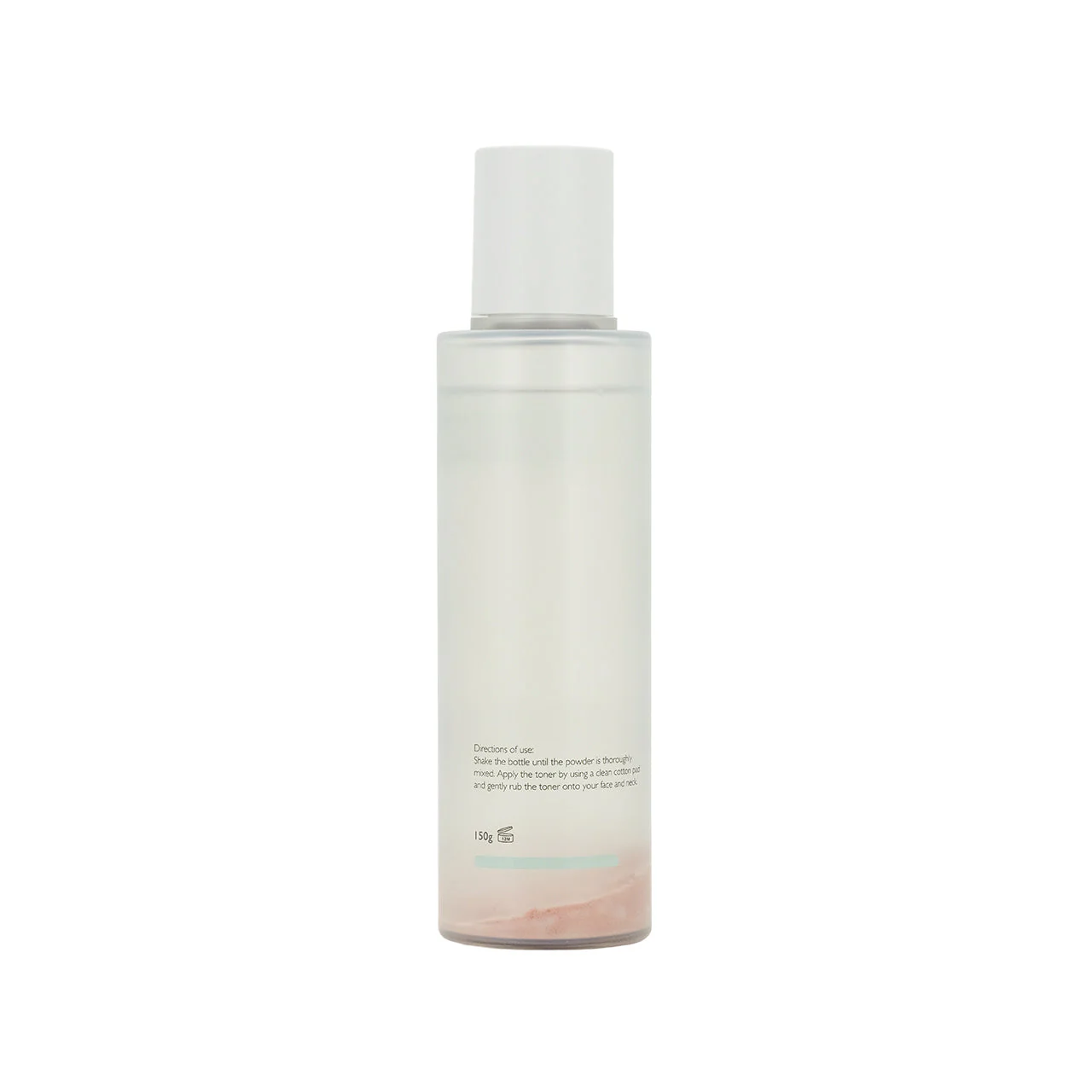 Soo Beaute Calamine Soothing Toner 150g - Image 3