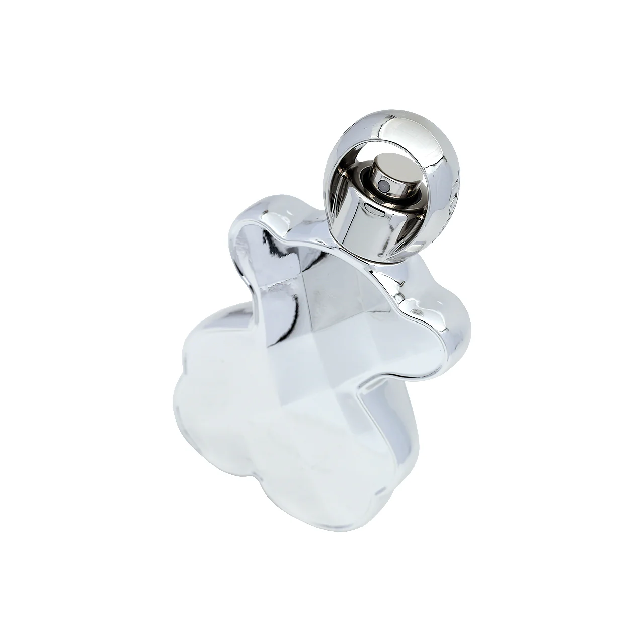 Tous LoveMe The Silver Parfum 50ml - Image 4