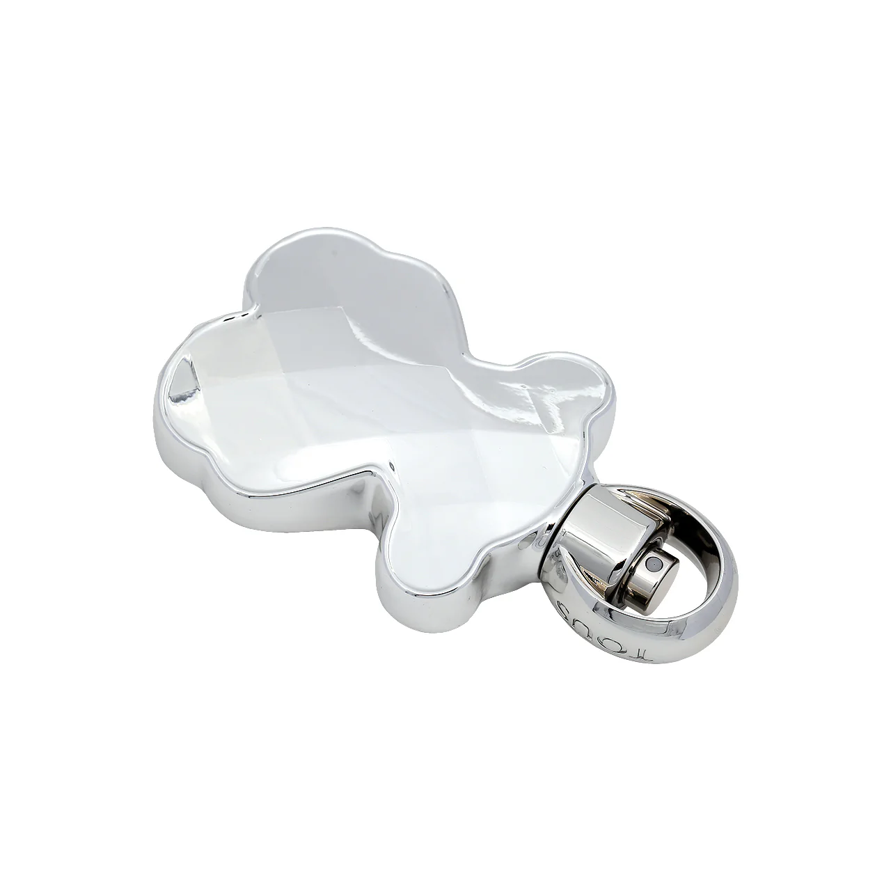 Tous LoveMe The Silver Parfum 50ml - Image 5