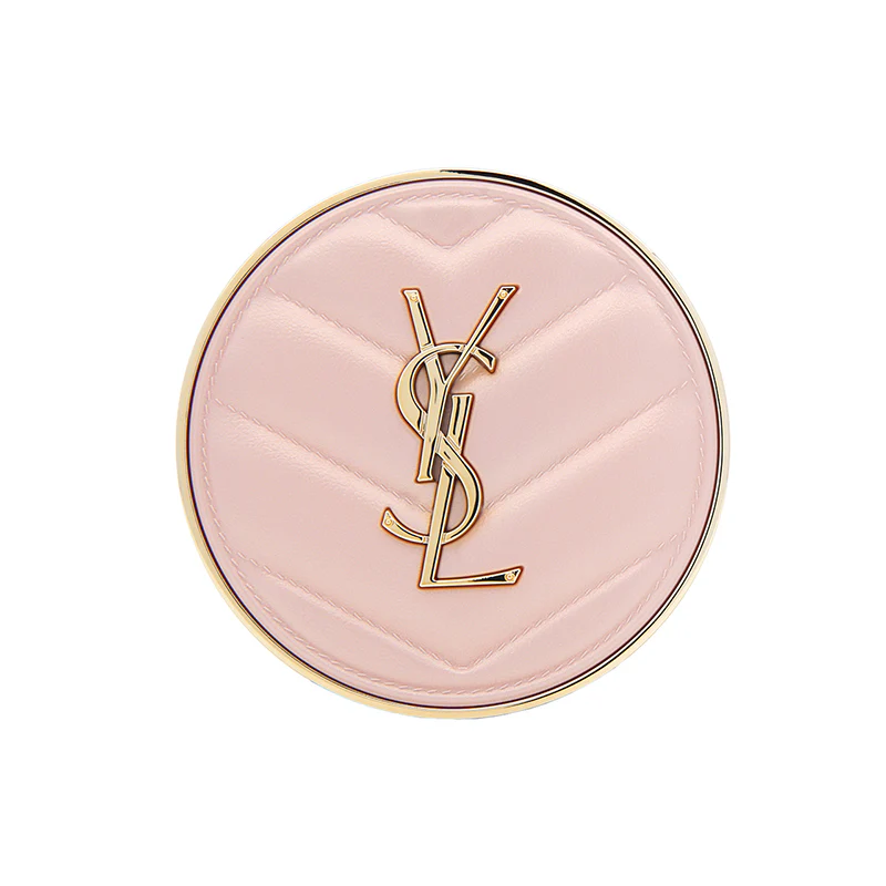 Yves Saint Laurent Touche Eclat Glow-Pact Cushion BR20 - Image 3