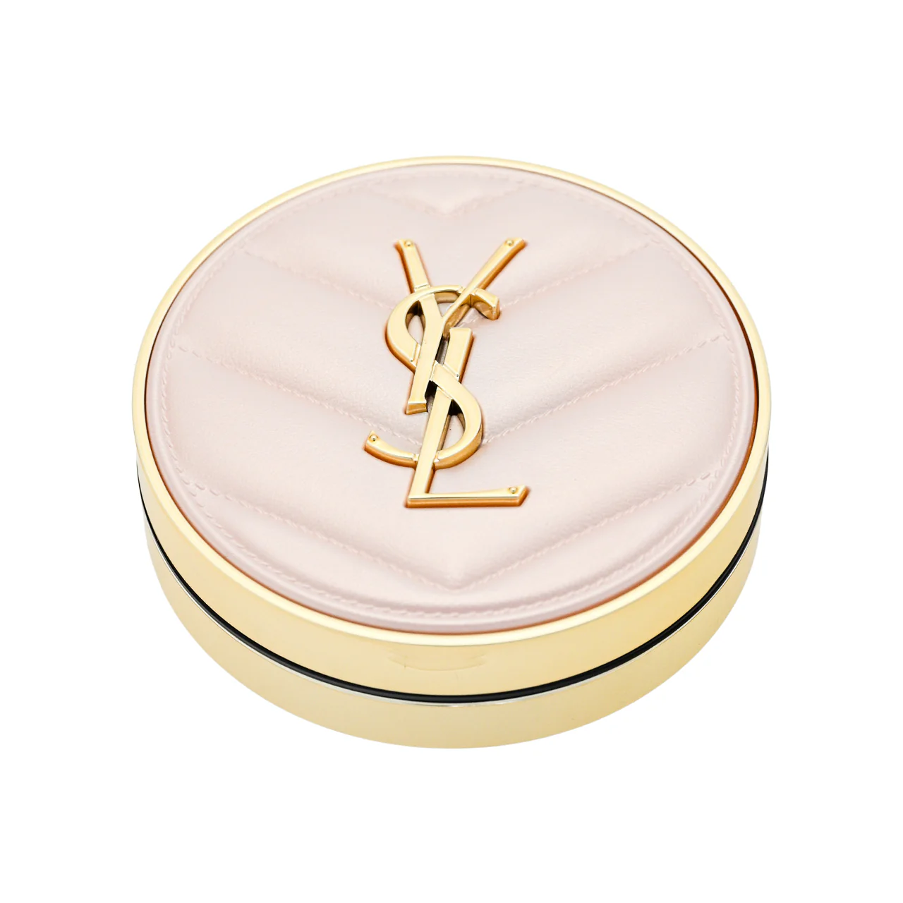 Yves Saint Laurent Touche Eclat Glow-Pact Cushion #B10 1pc - Image 3