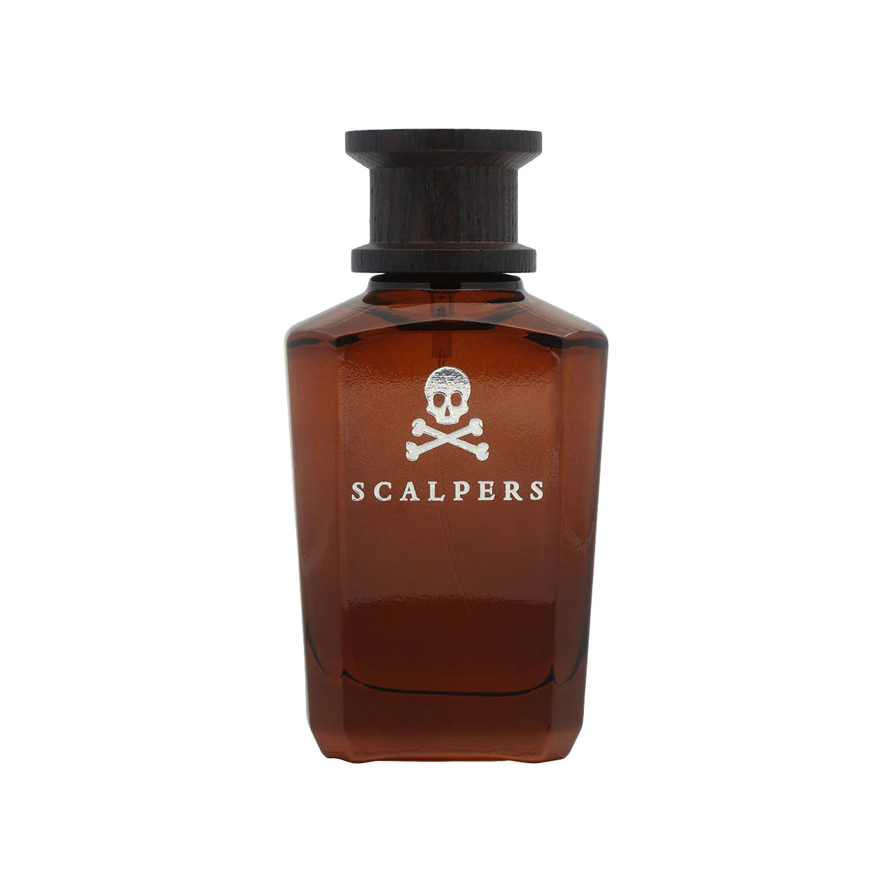 Scalpers Boxing Club Eau de Parfum 75ml - Image 2