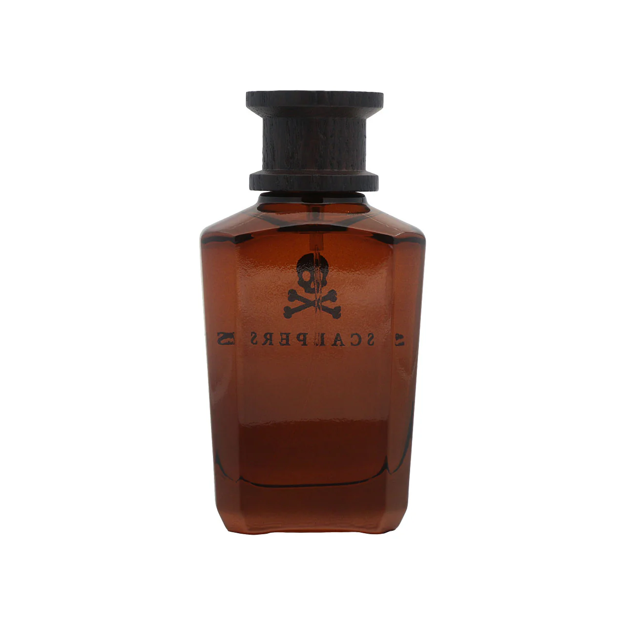 Scalpers Boxing Club Eau de Parfum 75ml - Image 3
