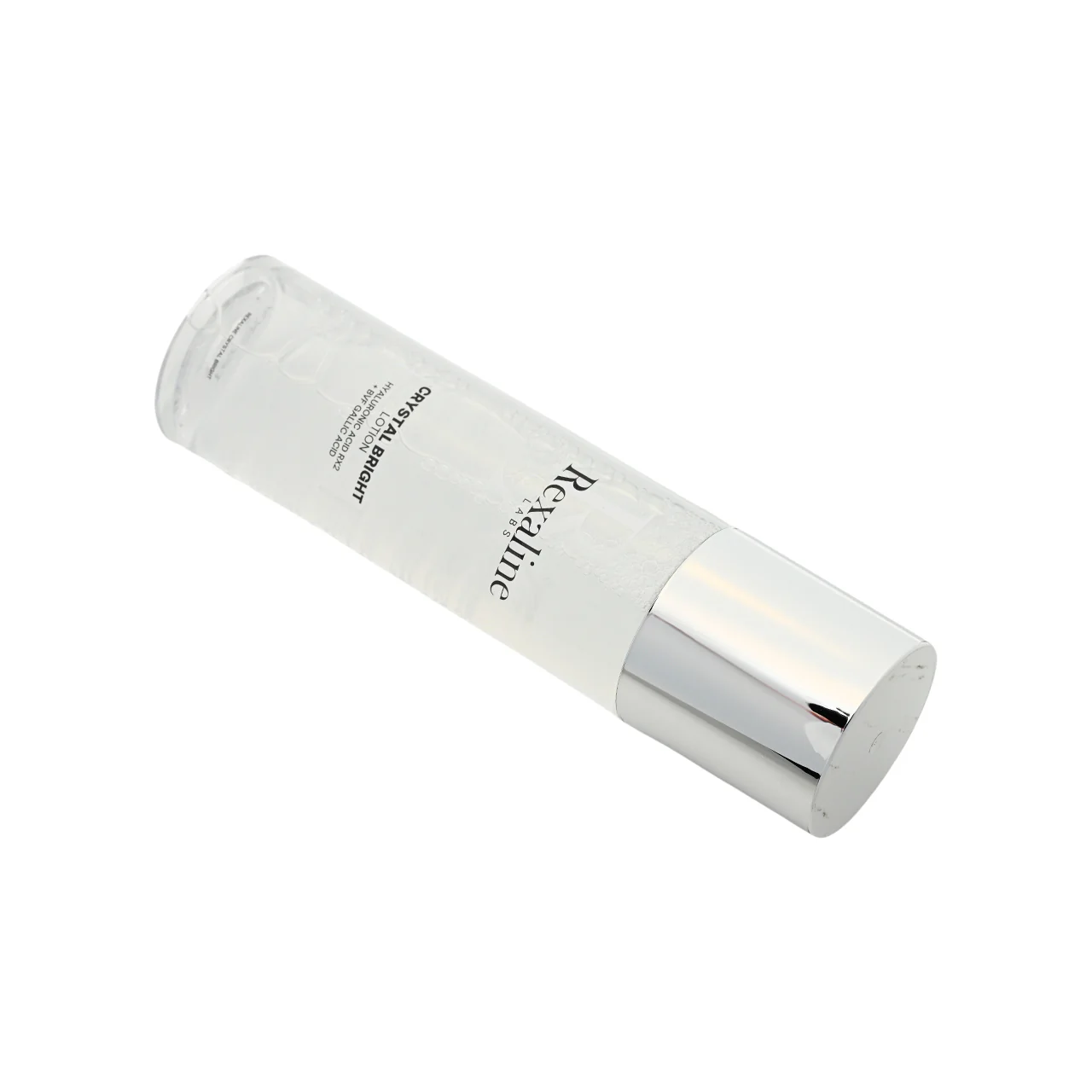 Rexaline Illuminating Exfoliating Lotion 150ml - Image 5