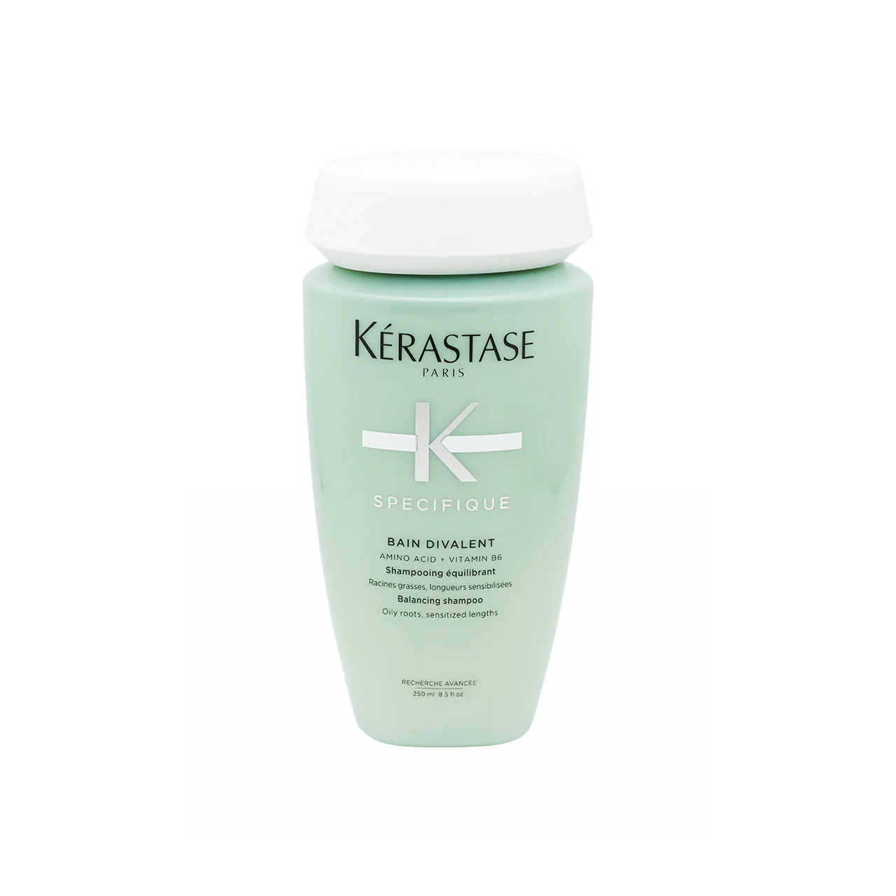 Kerastase Specifique Bain Divalent Shampoo 250ml