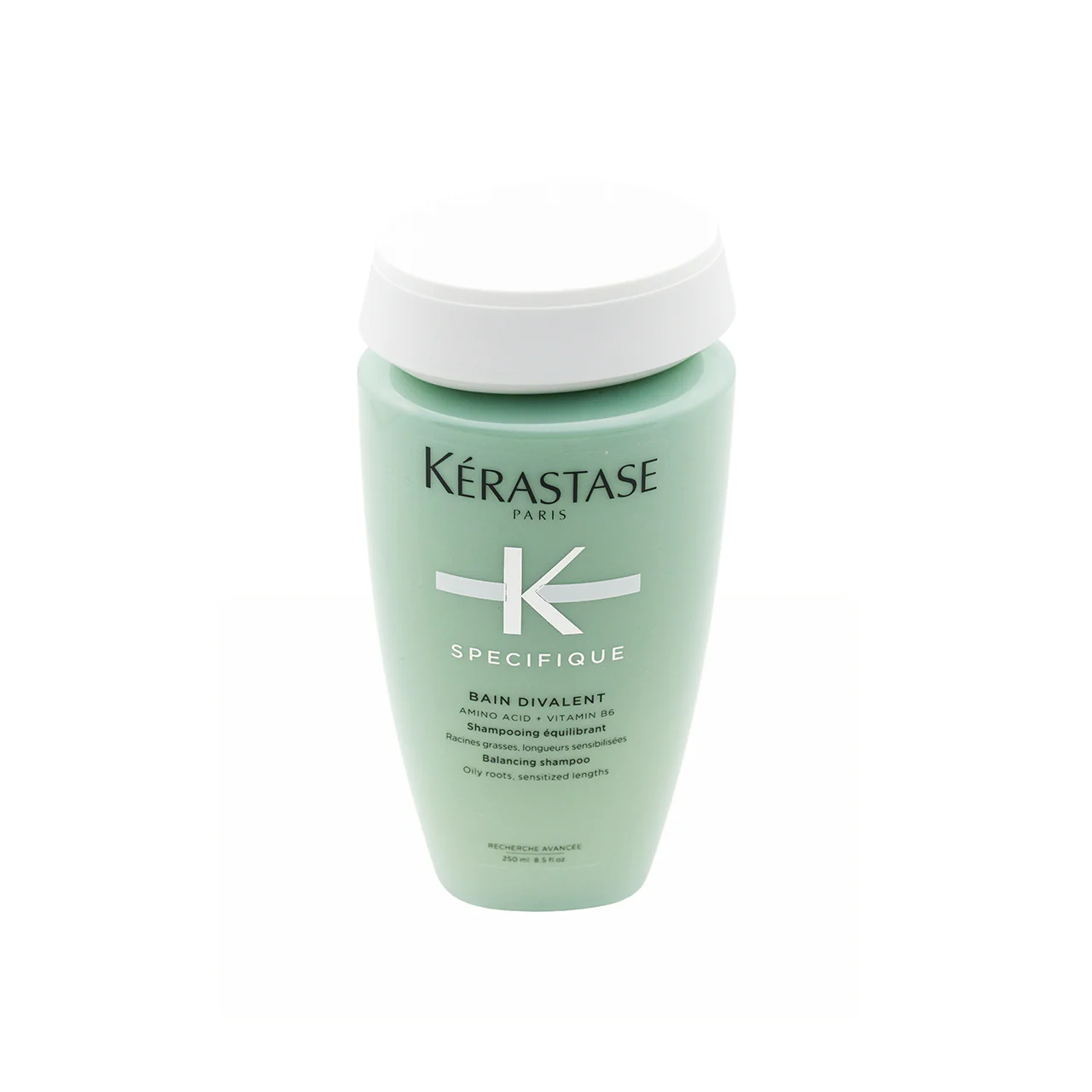 Kerastase Specifique Bain Divalent Shampoo 250ml - Image 3