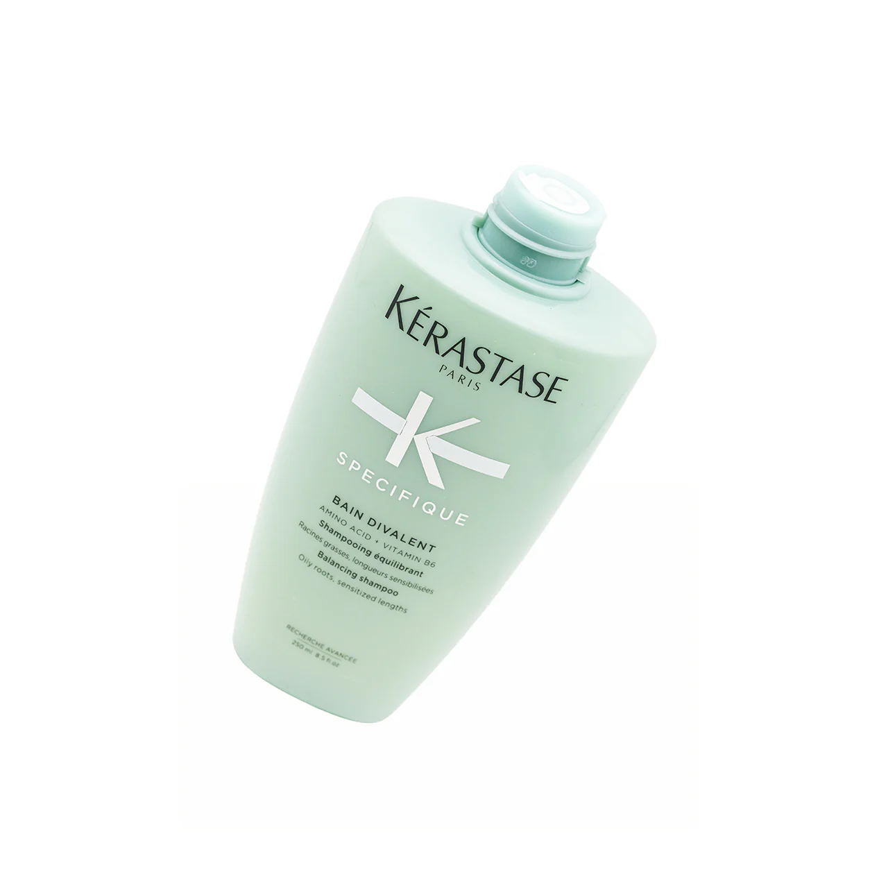 Kerastase Specifique Bain Divalent Shampoo 250ml - Image 4