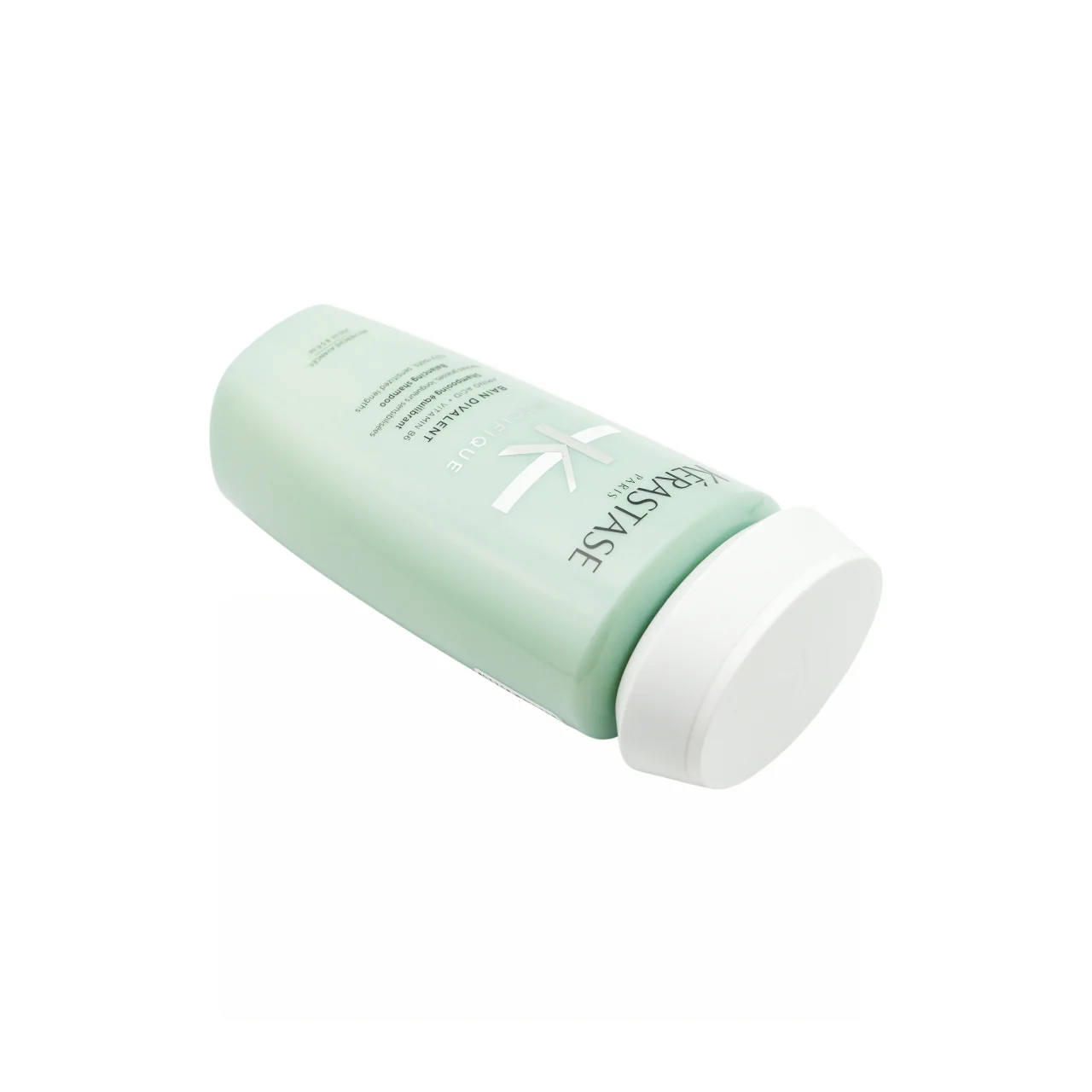 Kerastase Specifique Bain Divalent Shampoo 250ml - Image 5