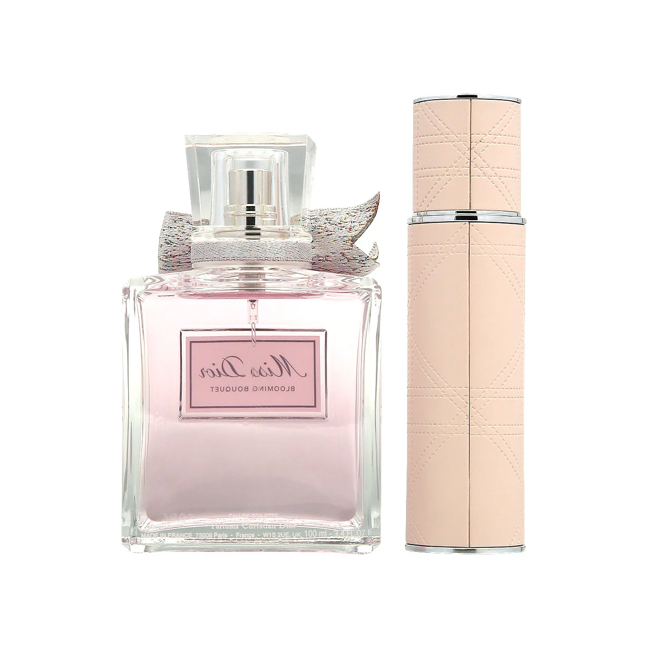 Christian Dior Miss Dior Blooming Bouquet Eau de Toilette Set 2pcs - Image 5