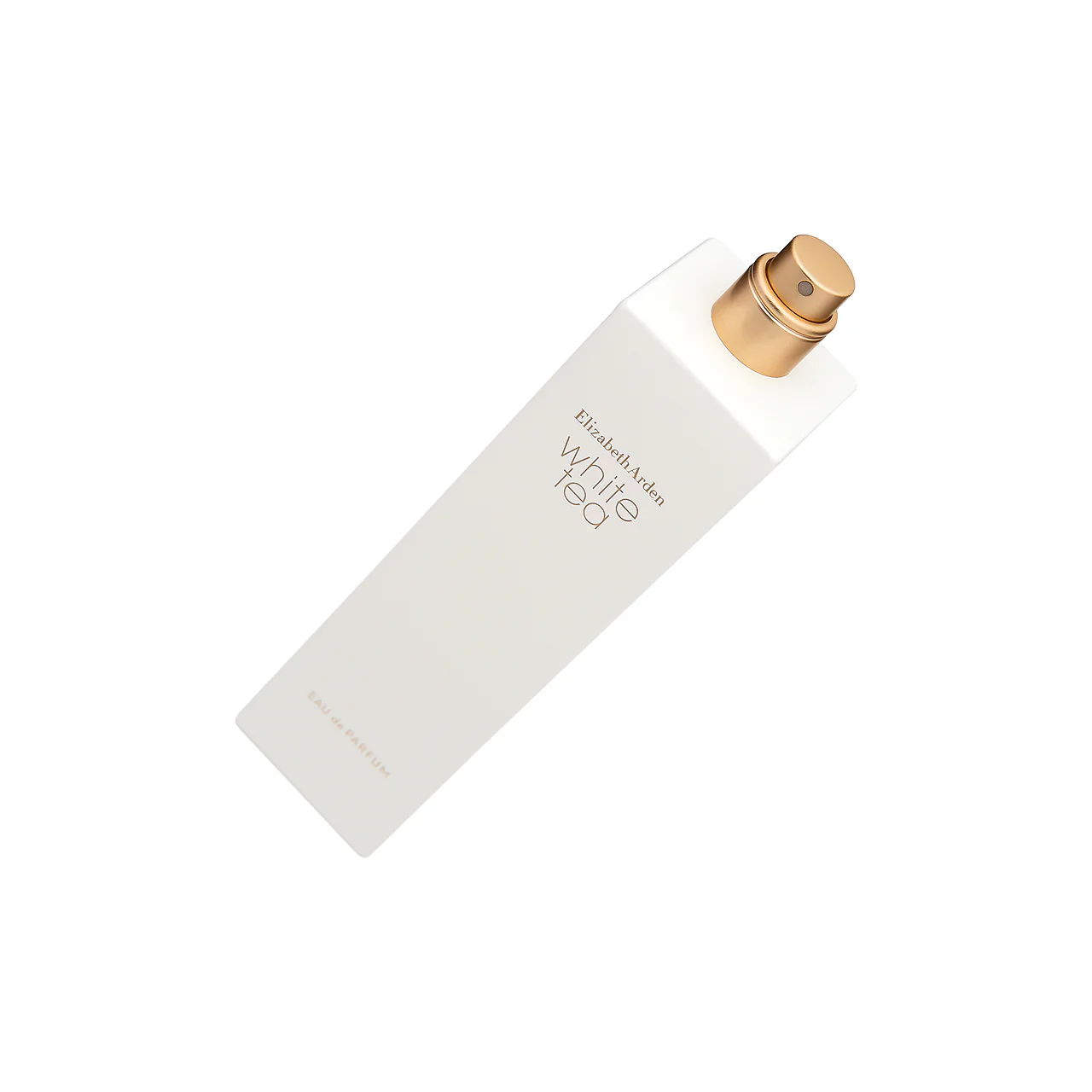 Elizabeth Arden White Tea Eau de Parfum 100ml - Image 4