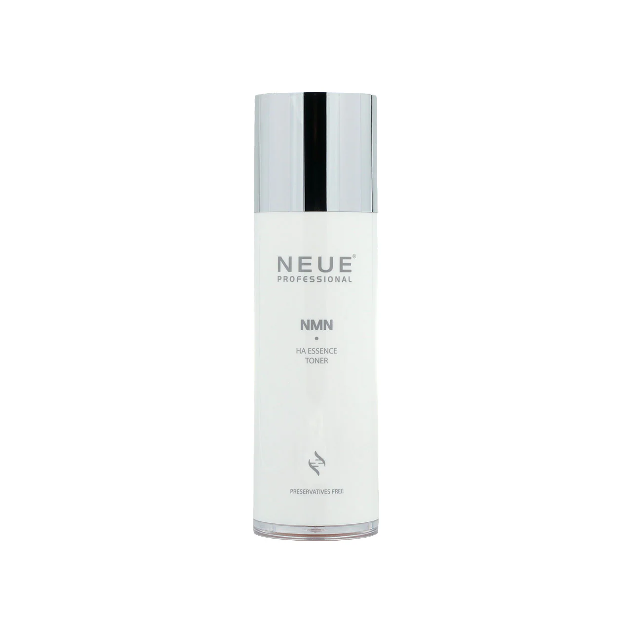 Neue NMN HA Essence Toner 120ml - Image 2