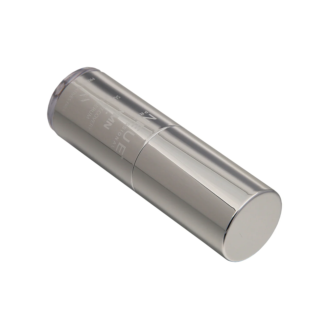 NEUE Super Recovery Eye Serum 15ml - Image 5