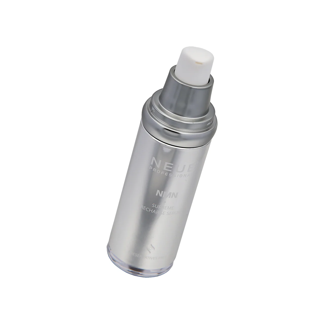 NEUE Supreme Recharge Serum 30ml - Image 4