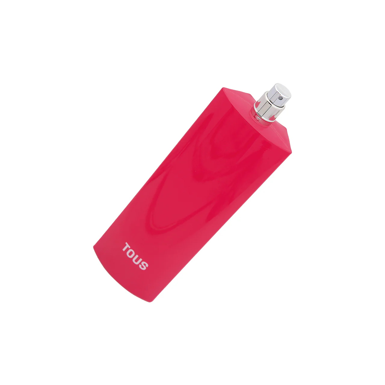 Tous More More Pink Eau de Toilette 90ml - Image 4